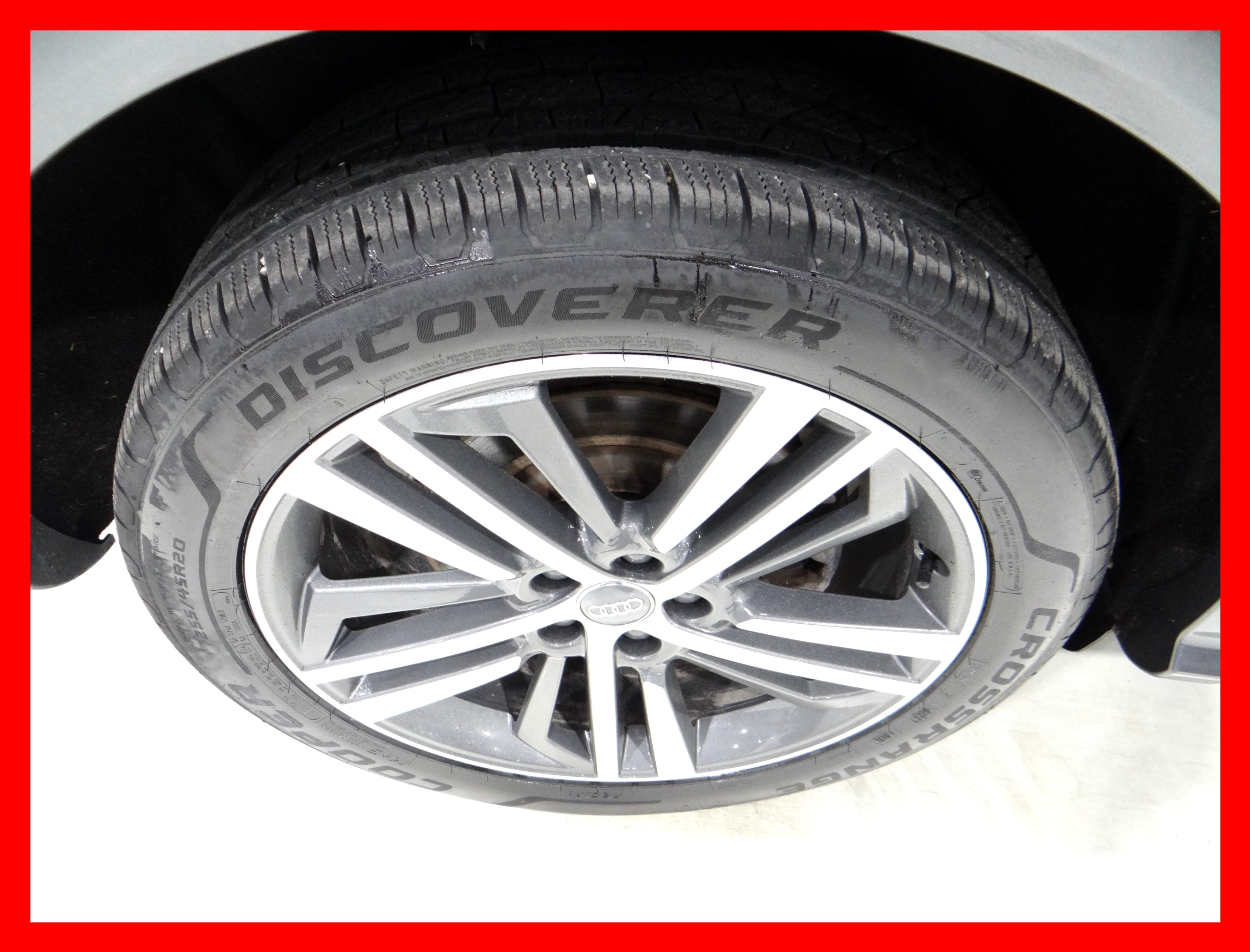/carconnectiontoronto/2018-Audi-Q5-05724908185726041.jpg