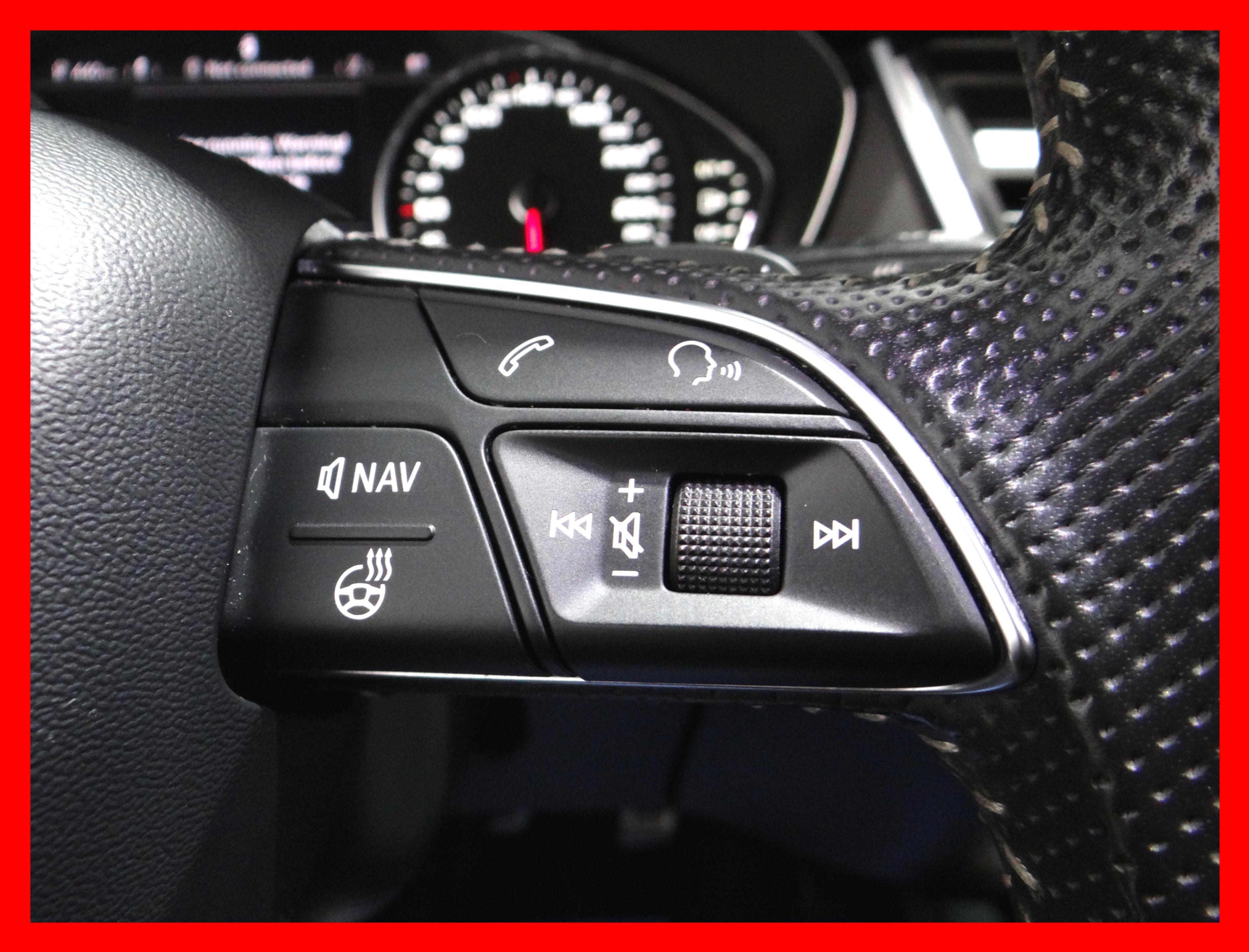 /carconnectiontoronto/2018-Audi-Q5-07265600015236551.jpg