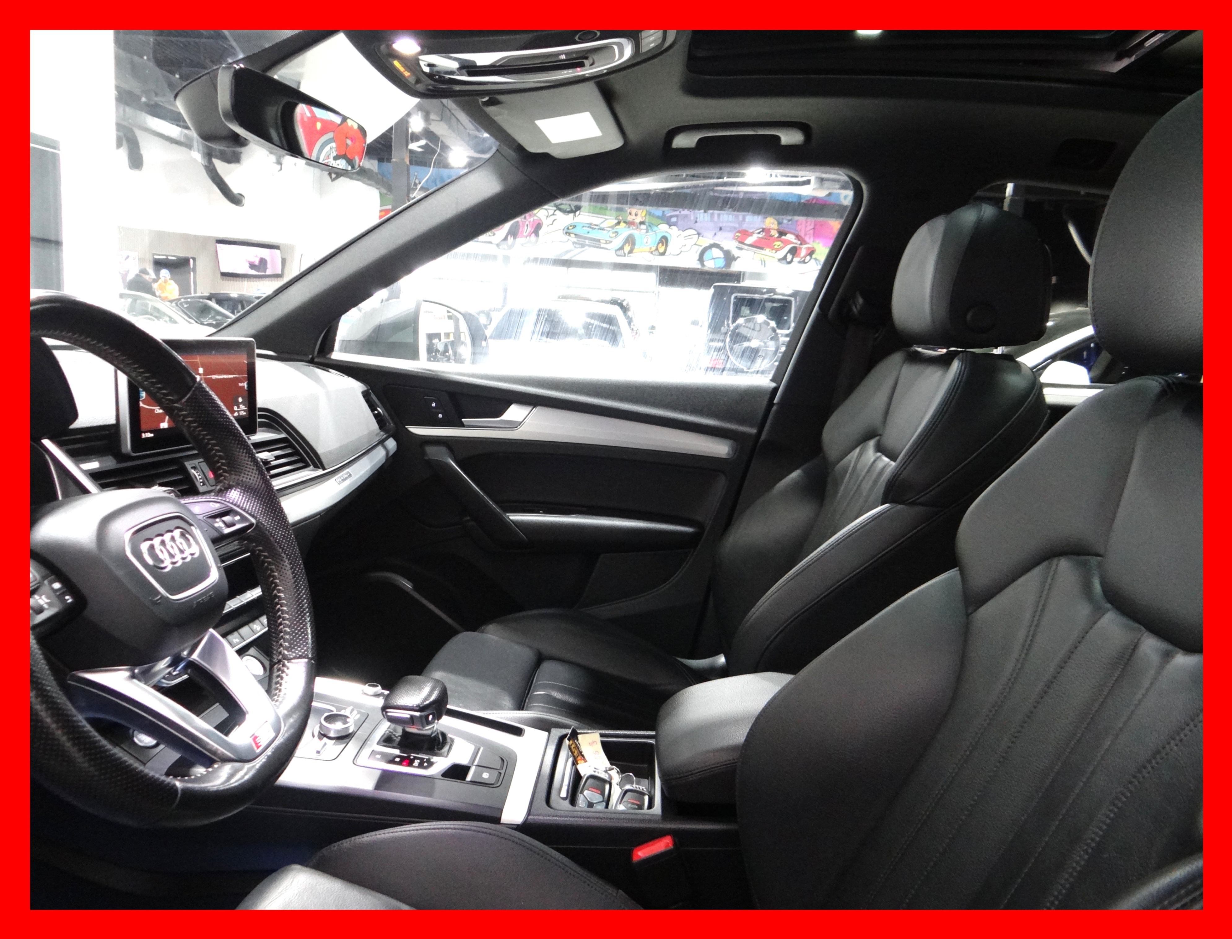/carconnectiontoronto/2018-Audi-Q5-1619252914383913.jpg