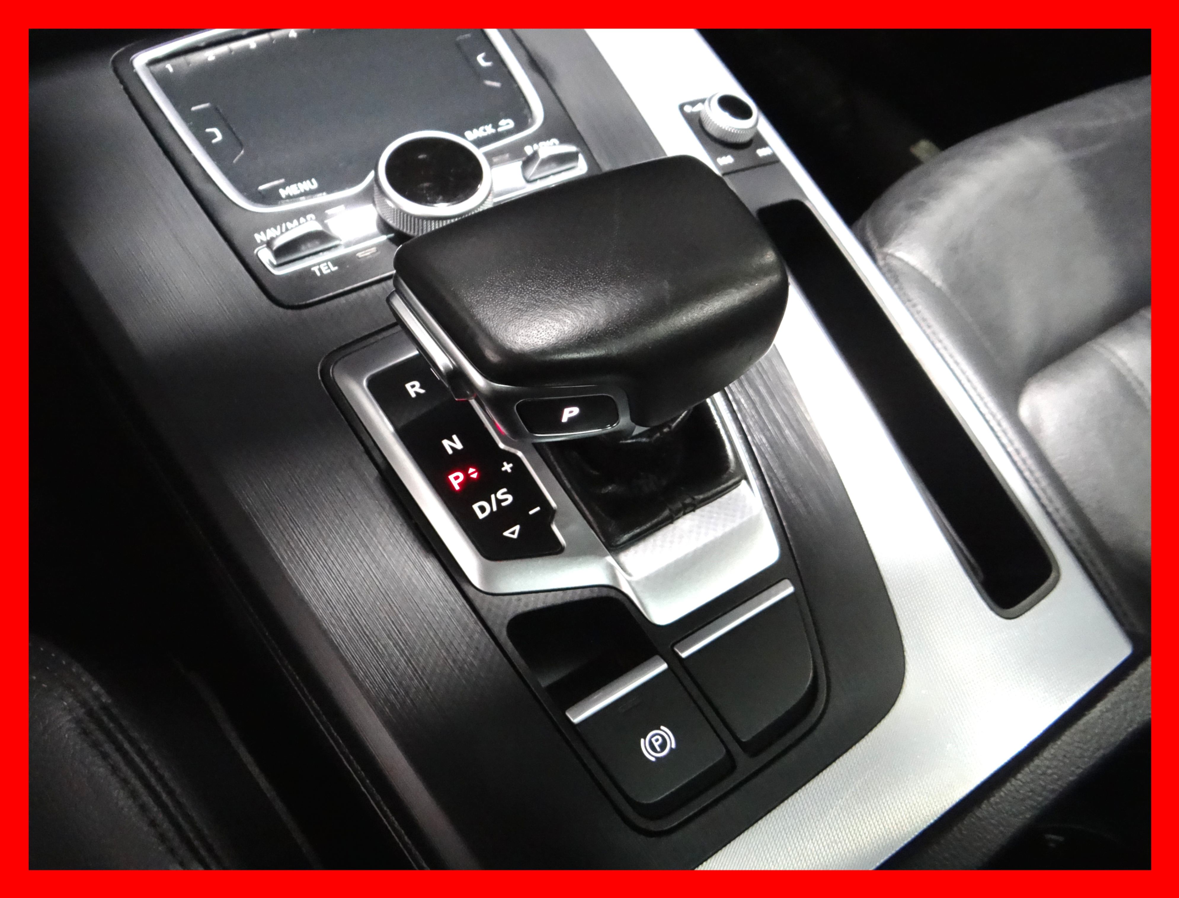 /carconnectiontoronto/2018-Audi-Q5-3306323011207566.jpg
