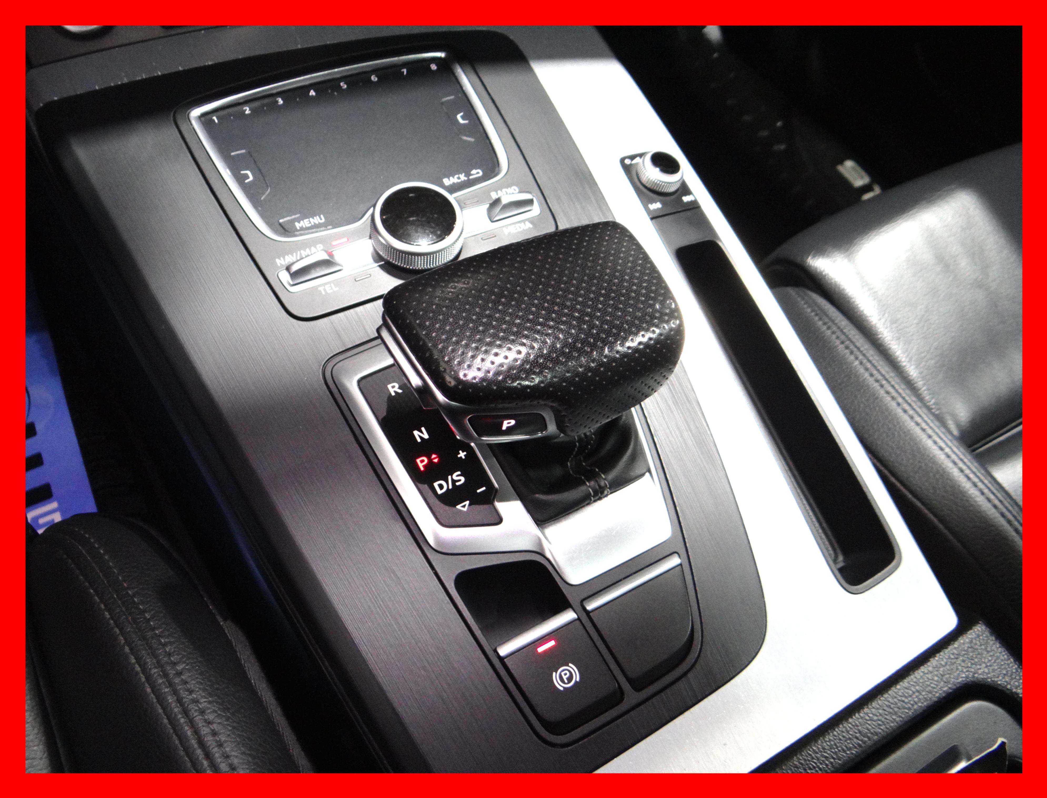 /carconnectiontoronto/2018-Audi-Q5-4379295205549407.jpg