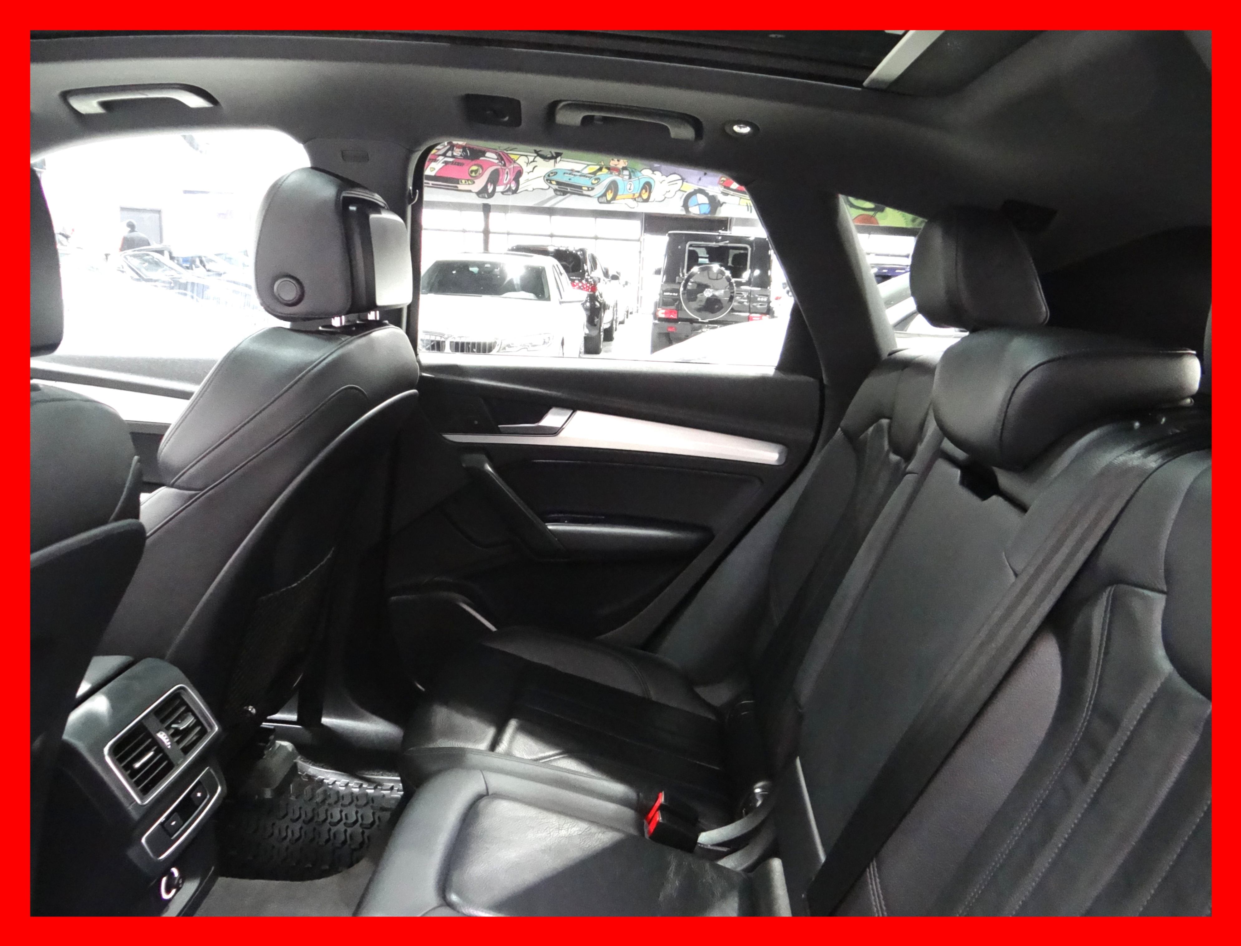 /carconnectiontoronto/2018-Audi-Q5-5449721300334038.jpg