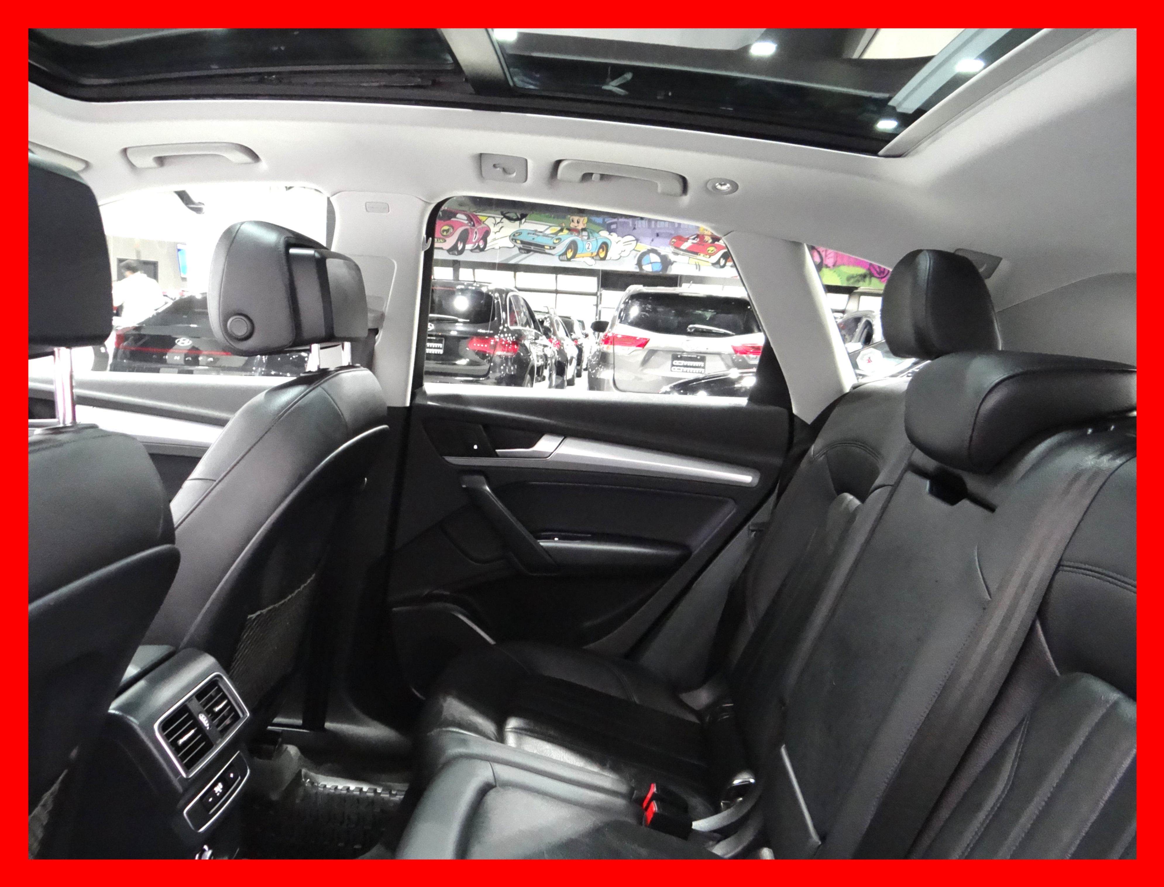 /carconnectiontoronto/2018-Audi-Q5-5931918914339736.jpg