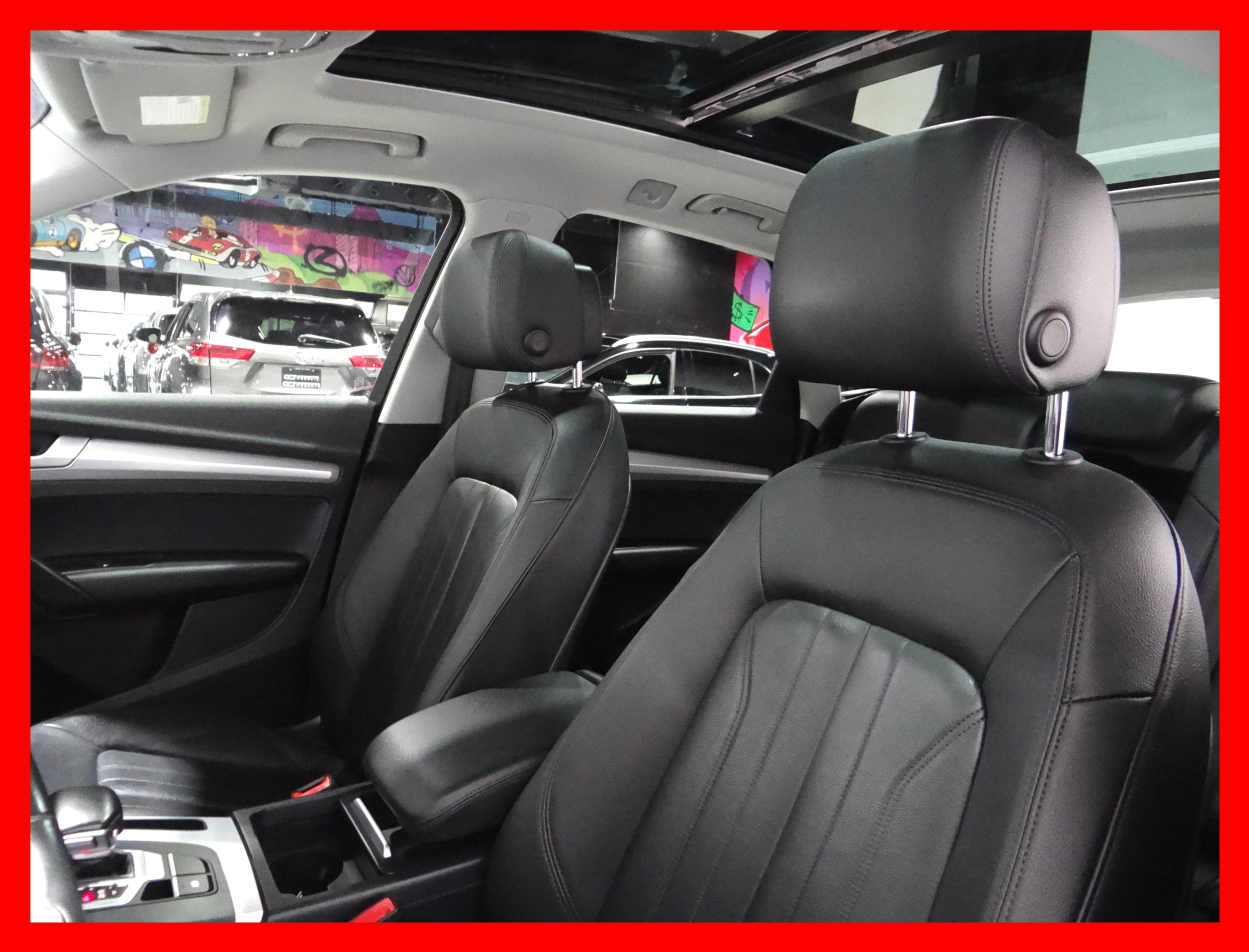 /carconnectiontoronto/2018-Audi-Q5-6775279101363059.jpg