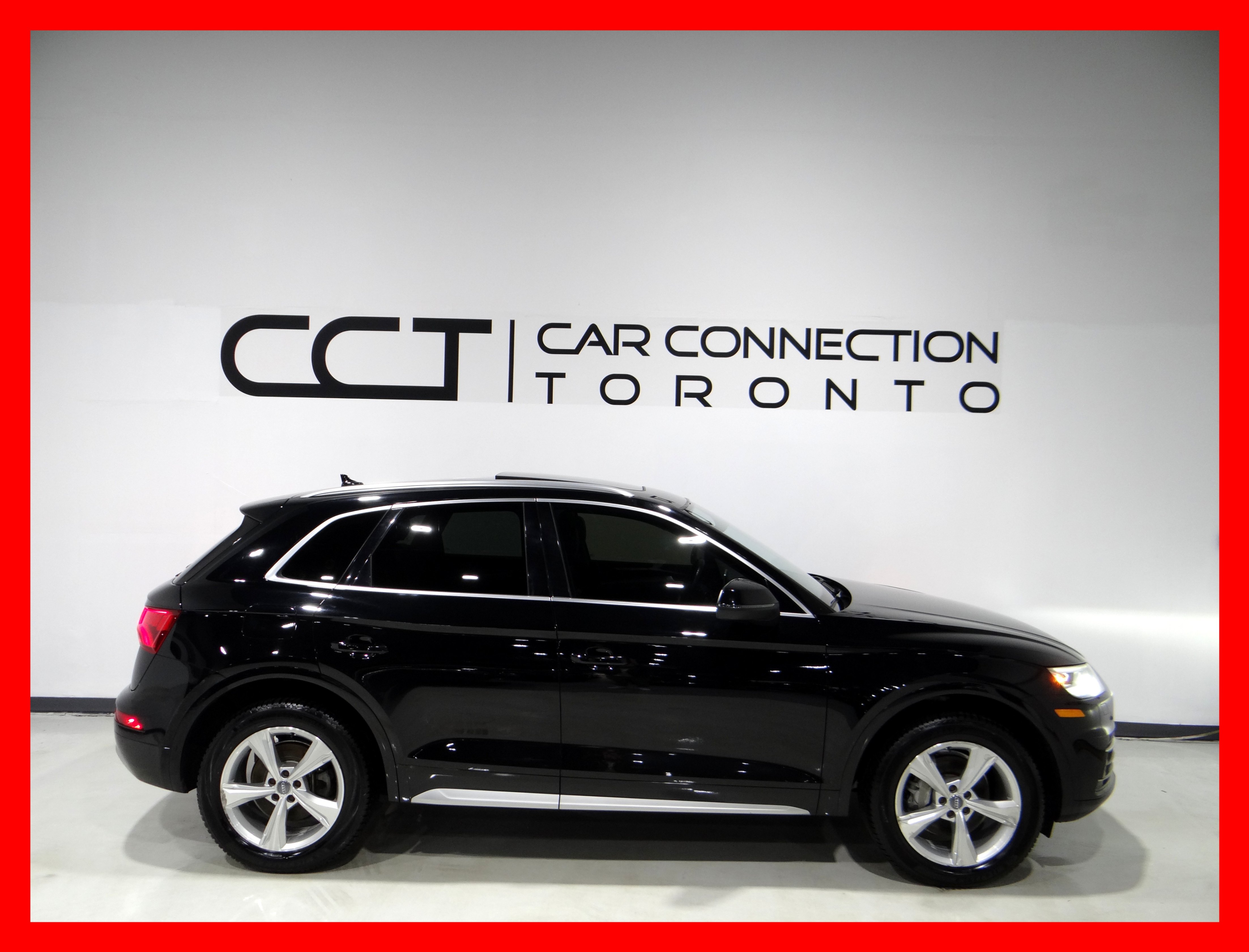 /carconnectiontoronto/2018-Audi-Q5-807665272796408.jpg