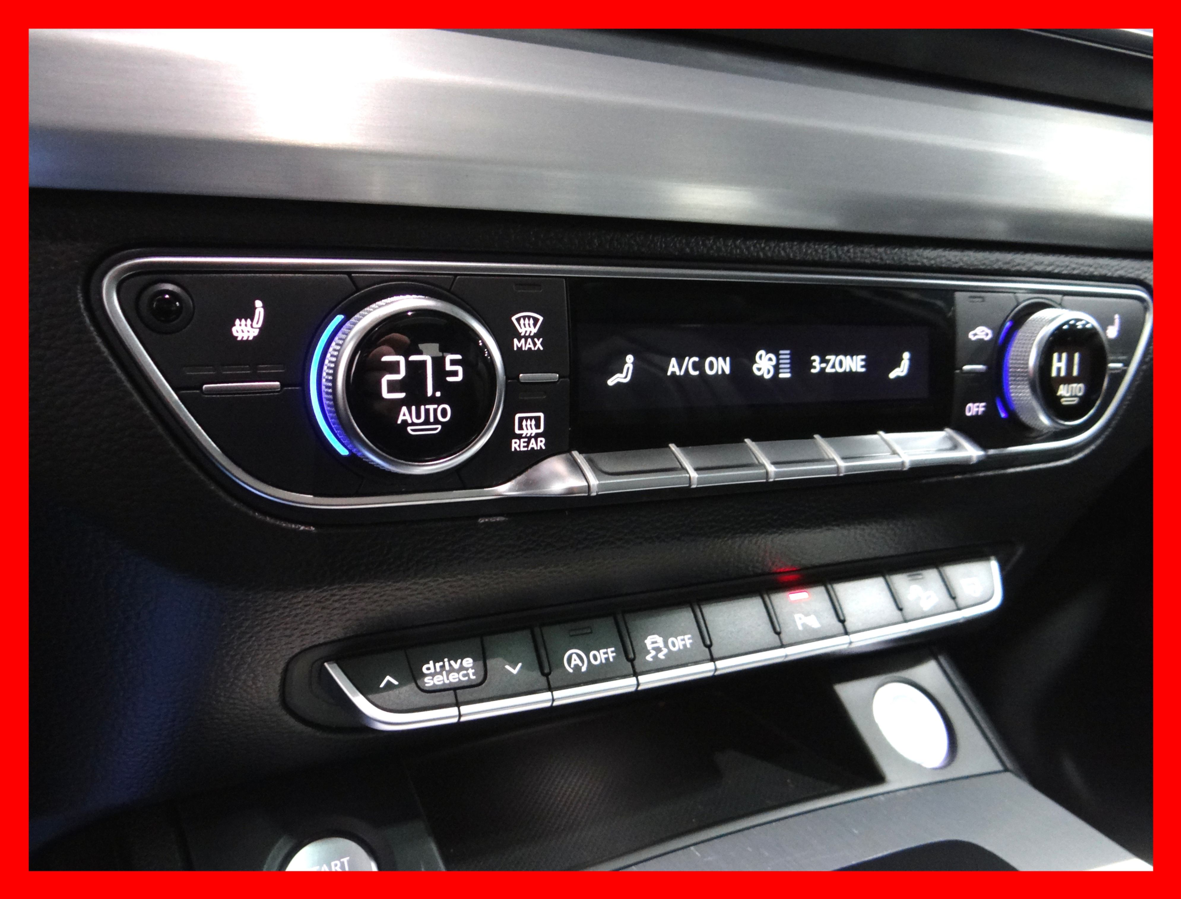 /carconnectiontoronto/2018-Audi-Q5-8389356343820578.jpg