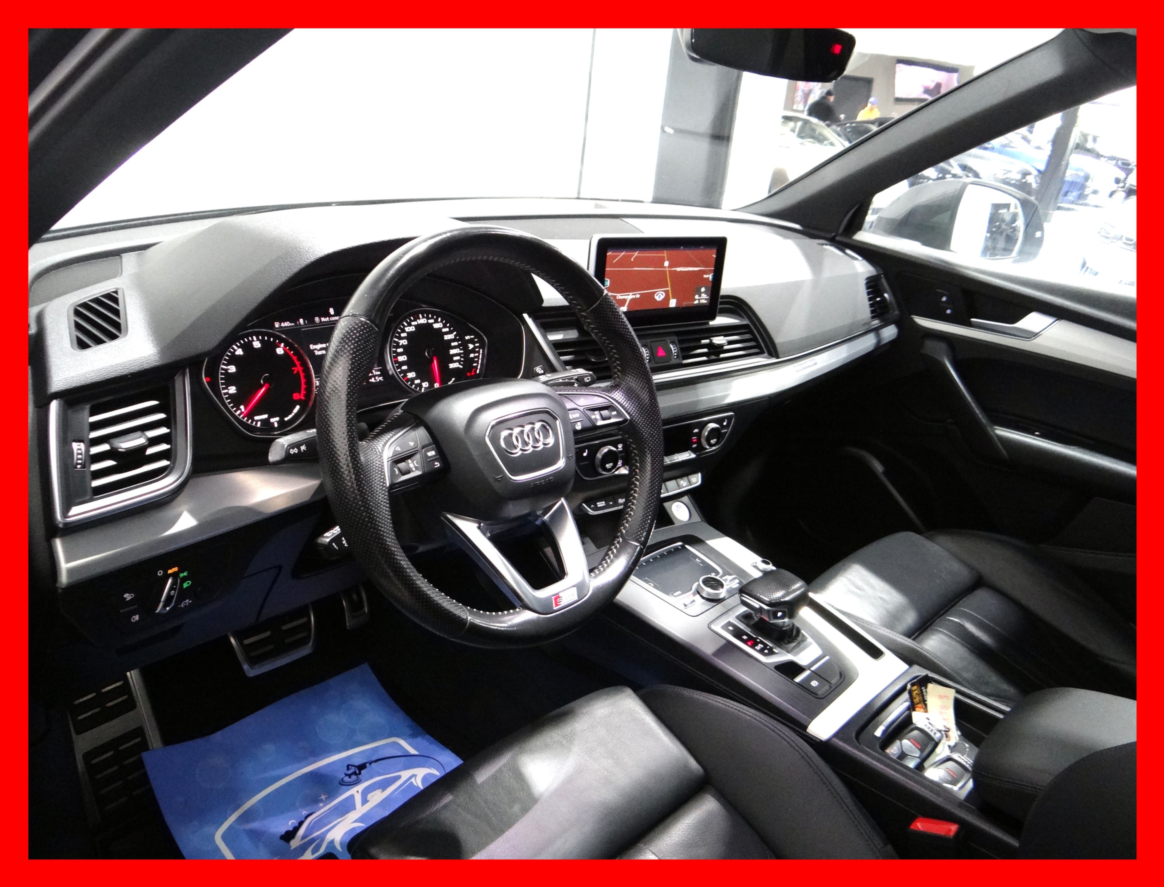 /carconnectiontoronto/2018-Audi-Q5-9232748355588736.jpg
