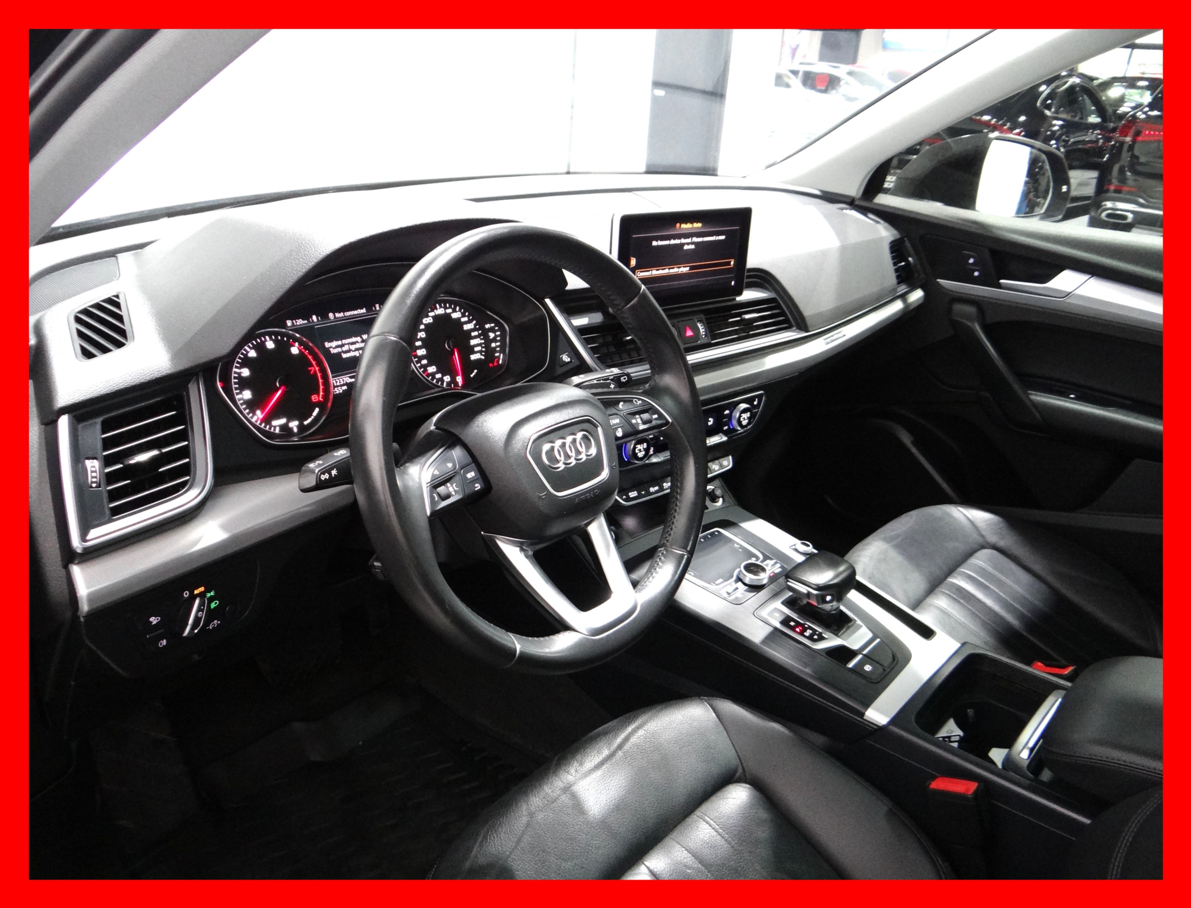 /carconnectiontoronto/2018-Audi-Q5-9469316787124618.jpg