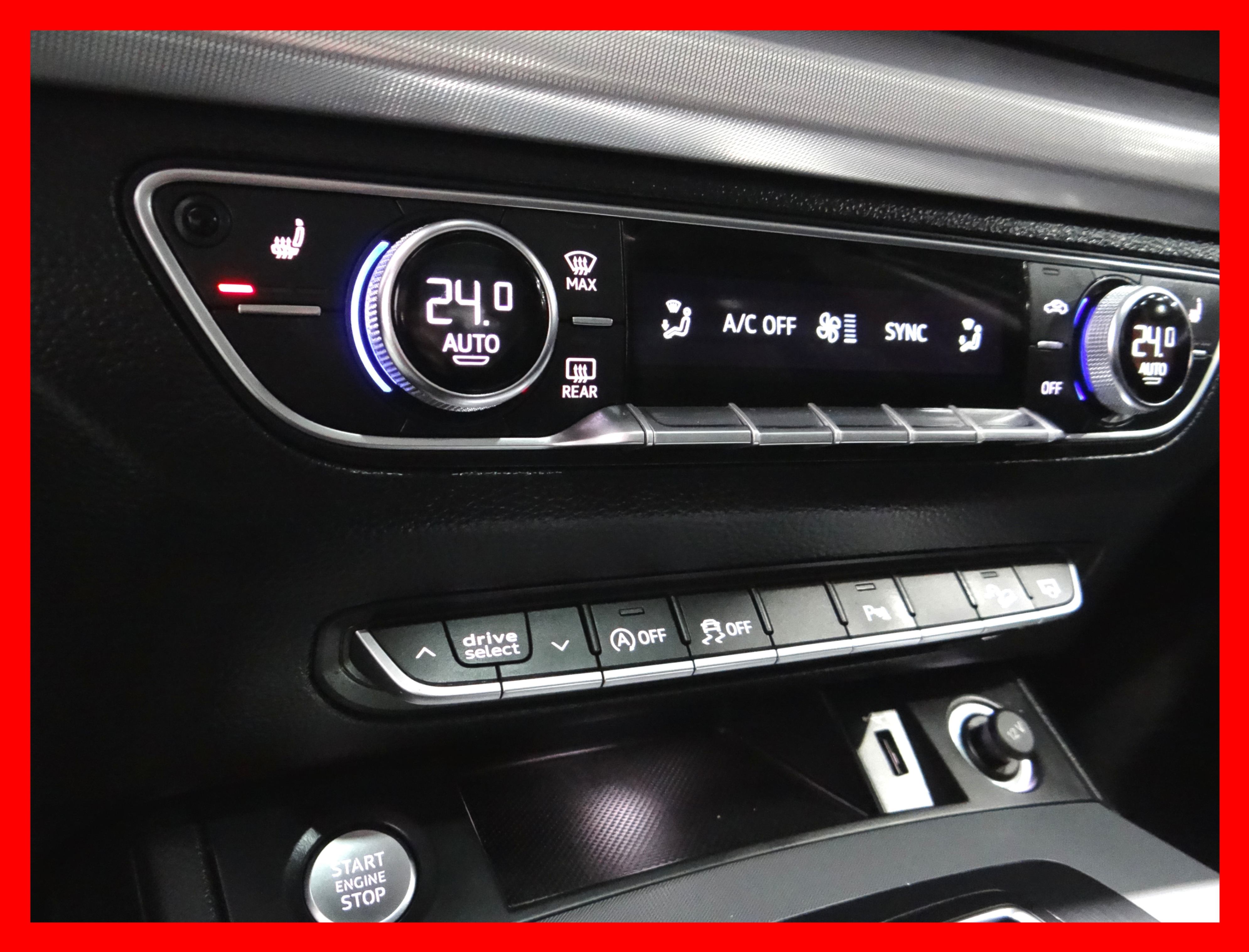/carconnectiontoronto/2018-Audi-Q5-9499617371547042.jpg