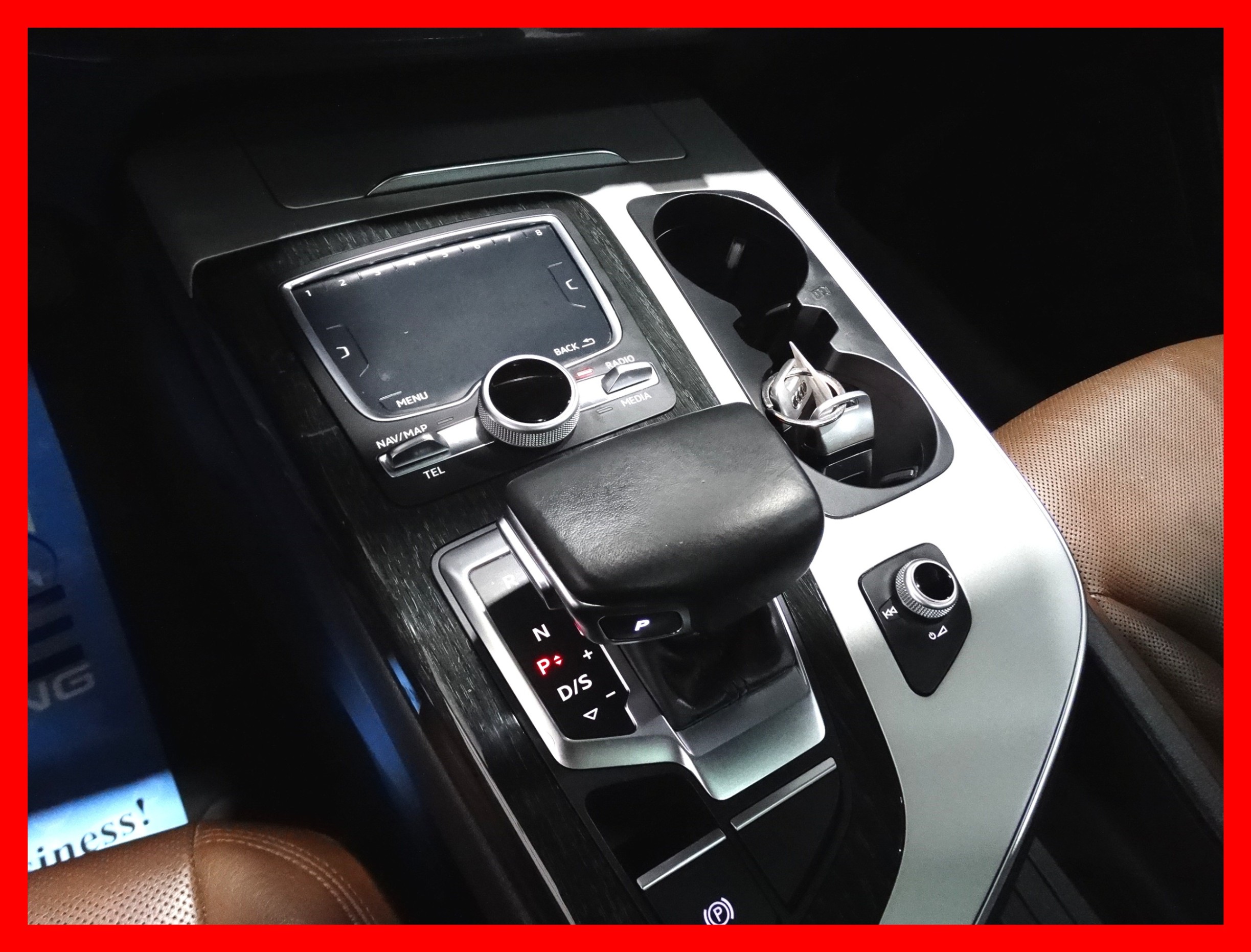 /carconnectiontoronto/2018-Audi-Q7-07954450350803643.jpg