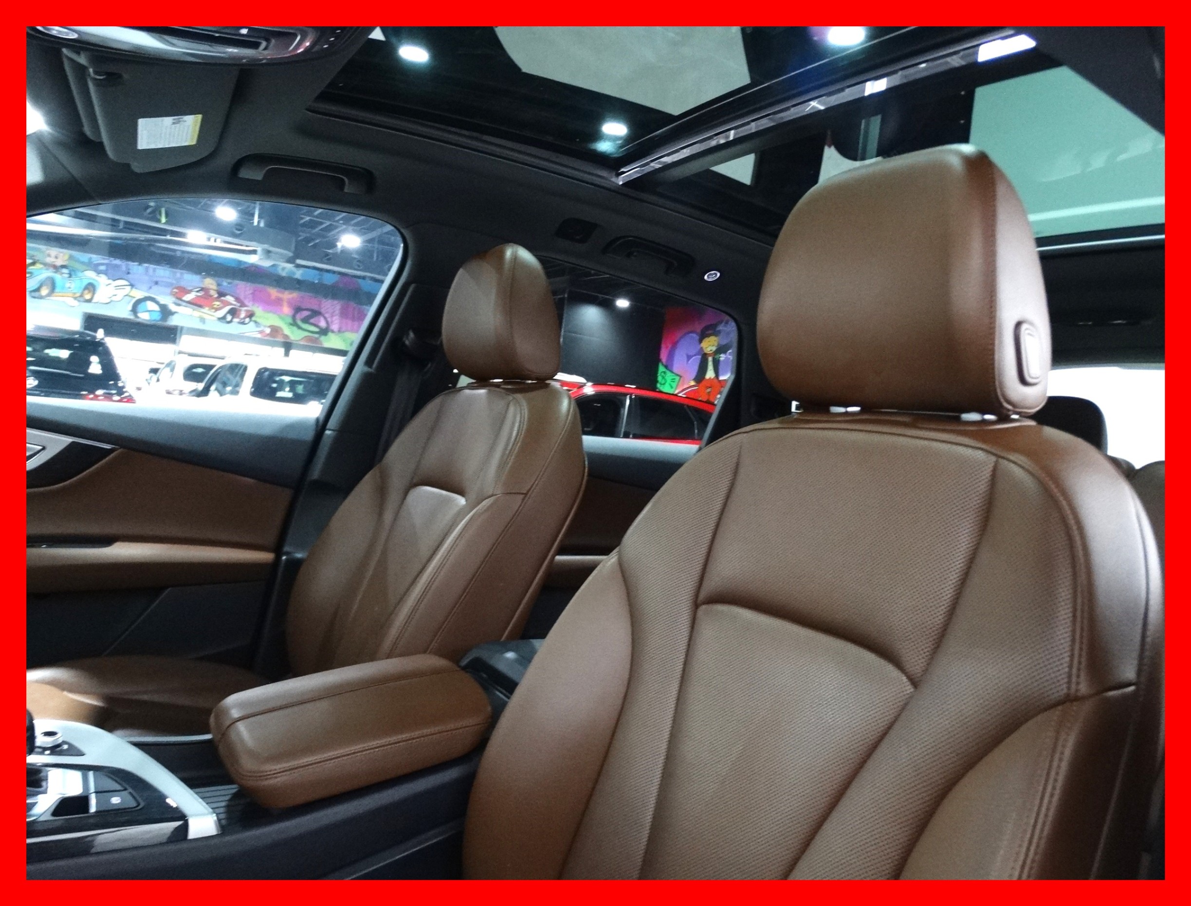 /carconnectiontoronto/2018-Audi-Q7-09683304571096119.jpg