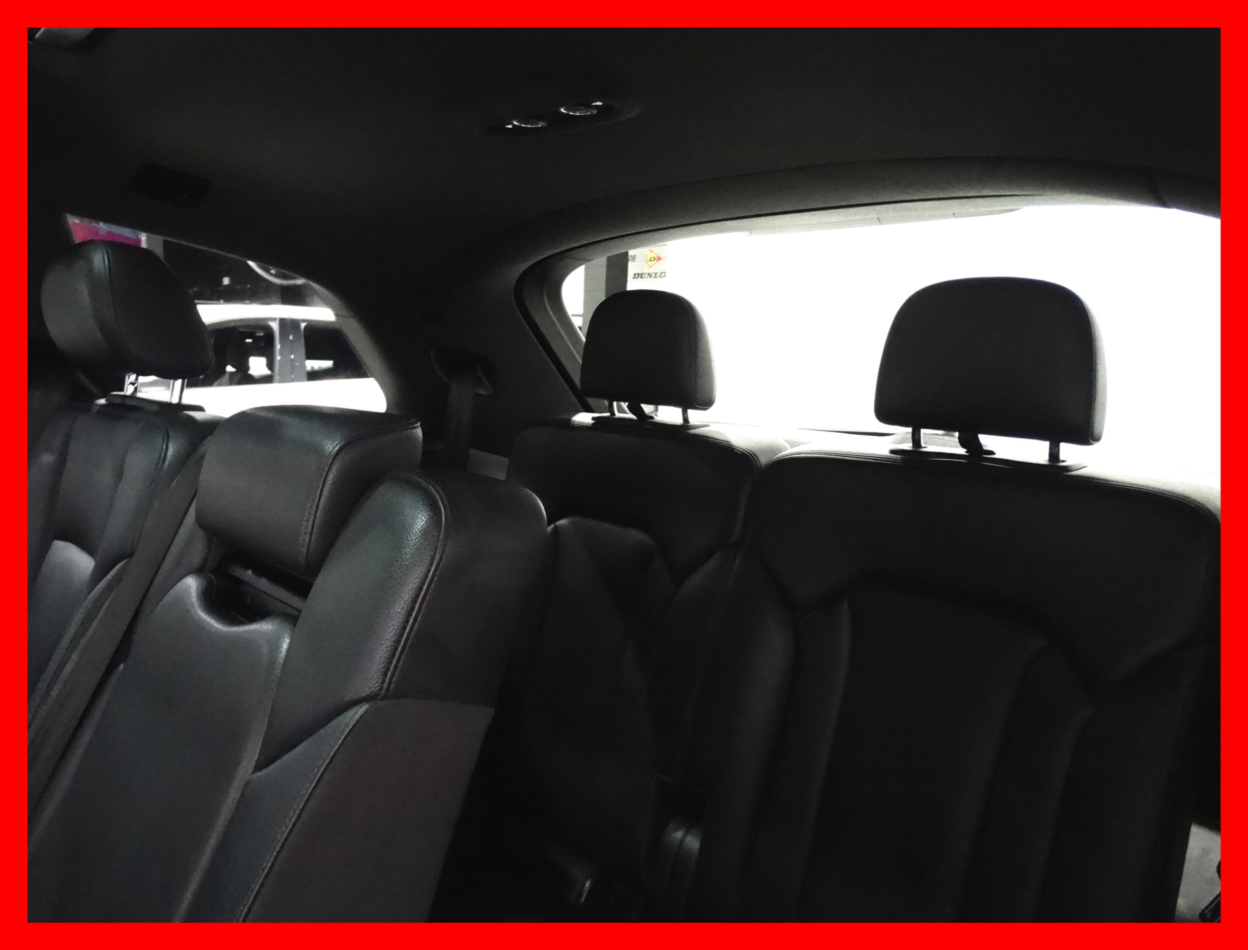 /carconnectiontoronto/2018-Audi-Q7-1462734092305742.jpg