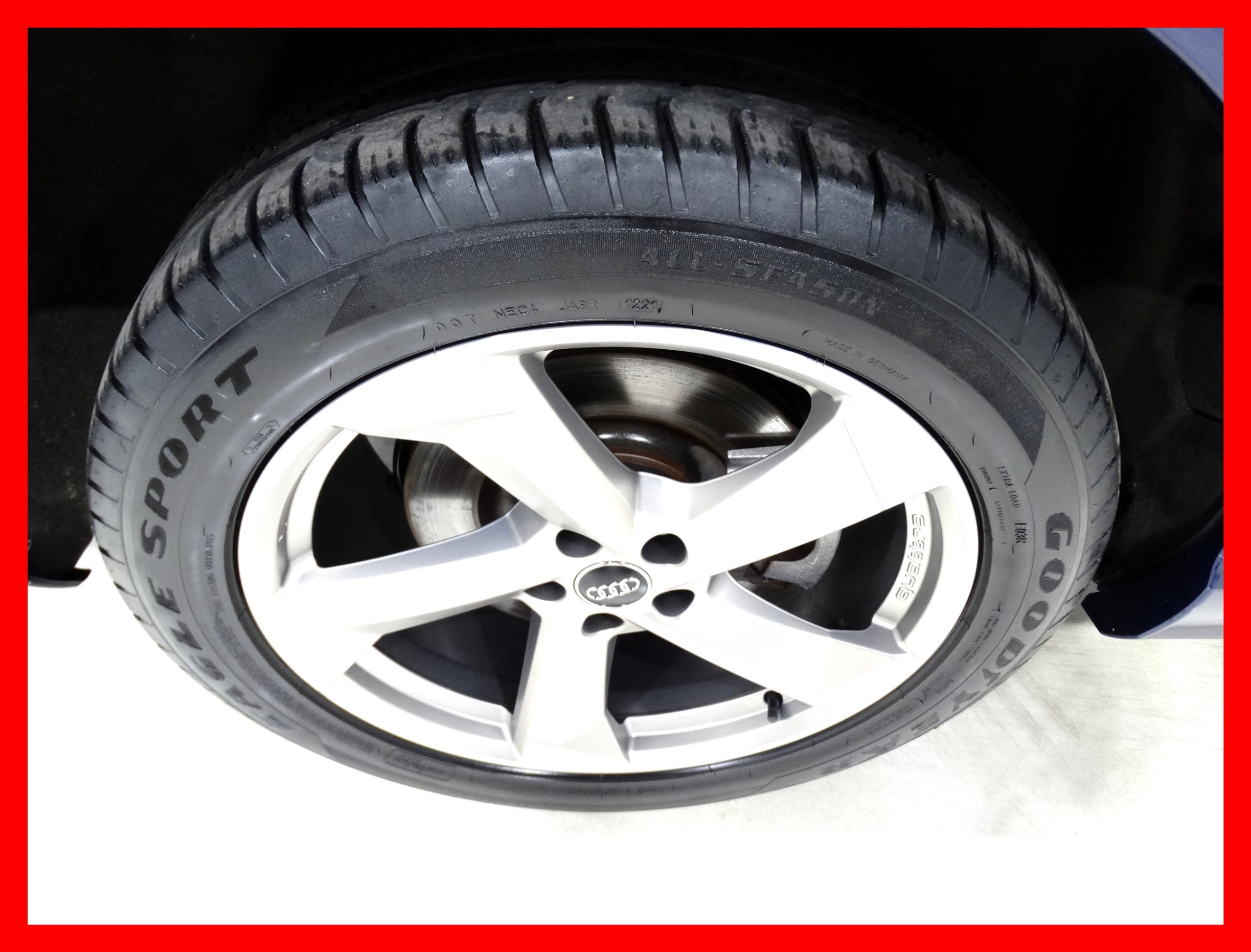 /carconnectiontoronto/2018-Audi-Q7-21818577449645726.jpg