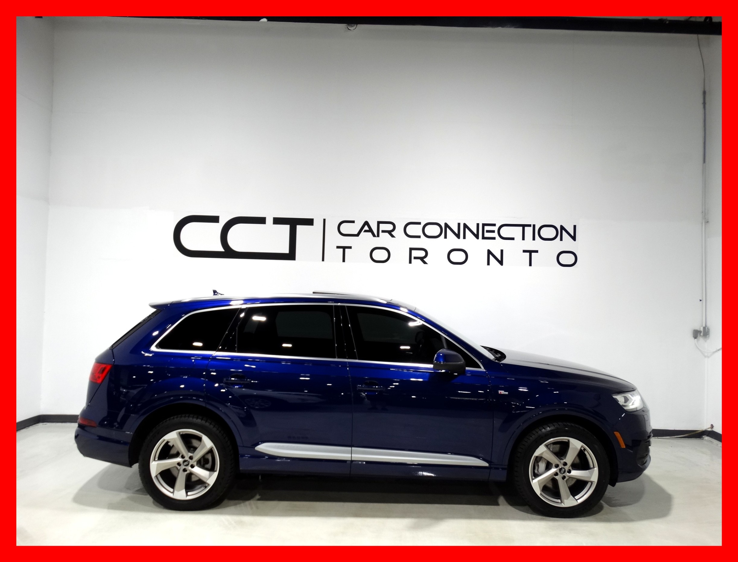 /carconnectiontoronto/2018-Audi-Q7-23065641124301806.jpg