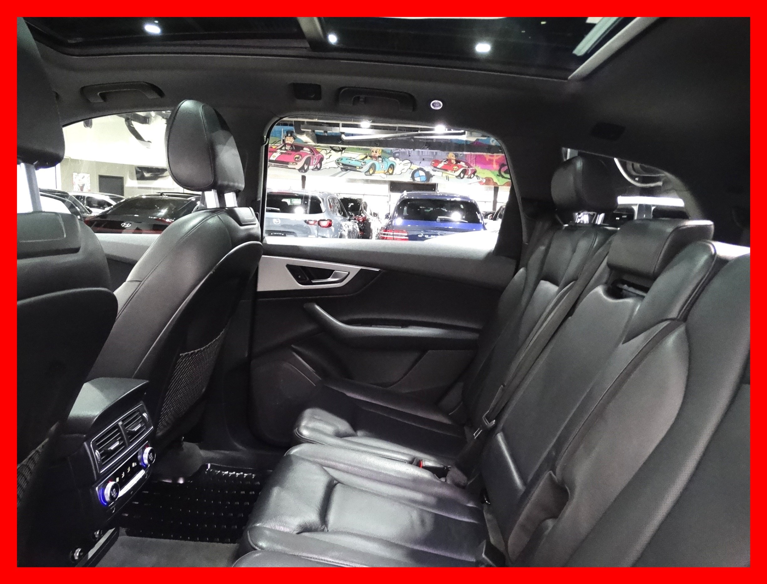 /carconnectiontoronto/2018-Audi-Q7-2695339635120737.jpg
