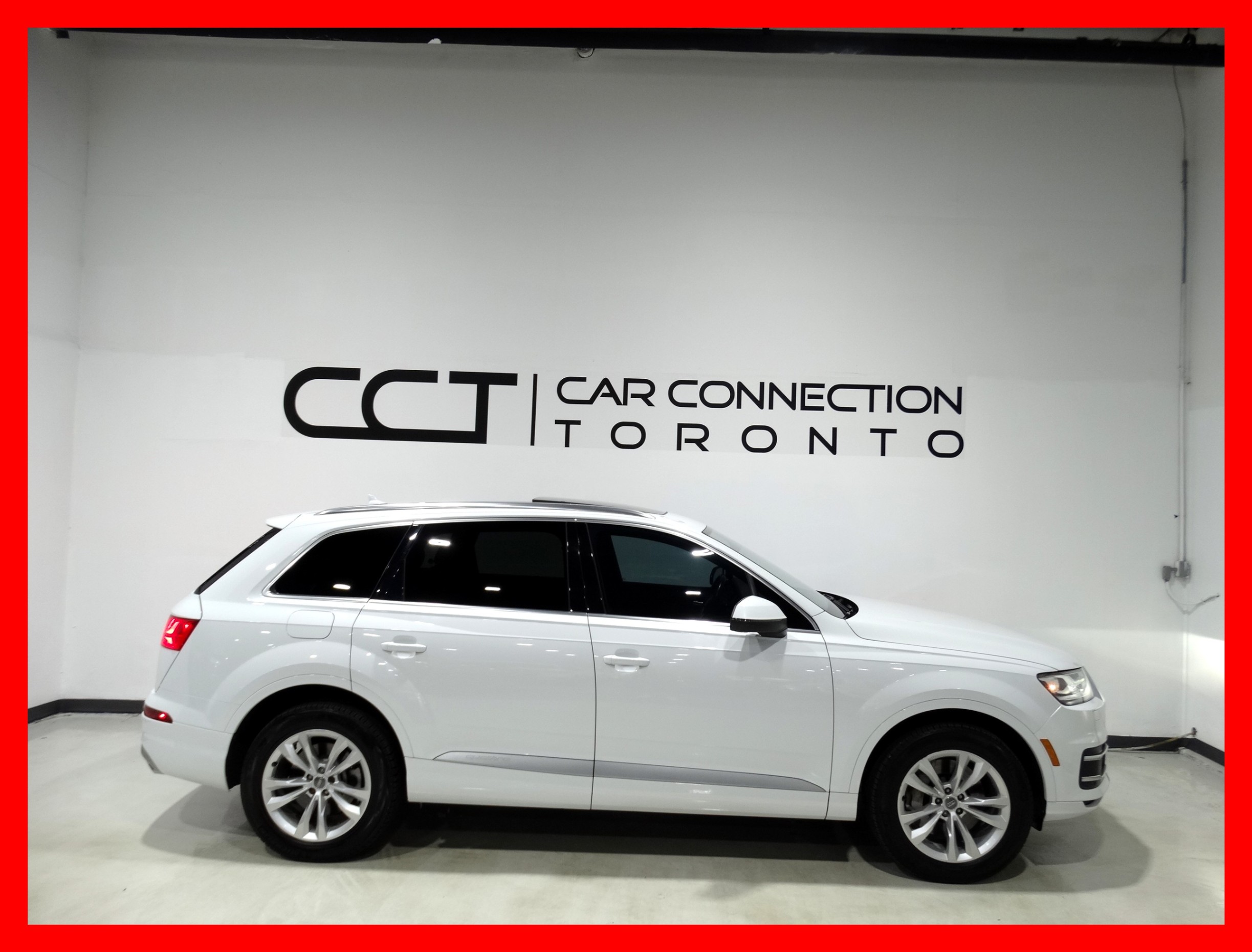 /carconnectiontoronto/2018-Audi-Q7-29372935294222313.jpg