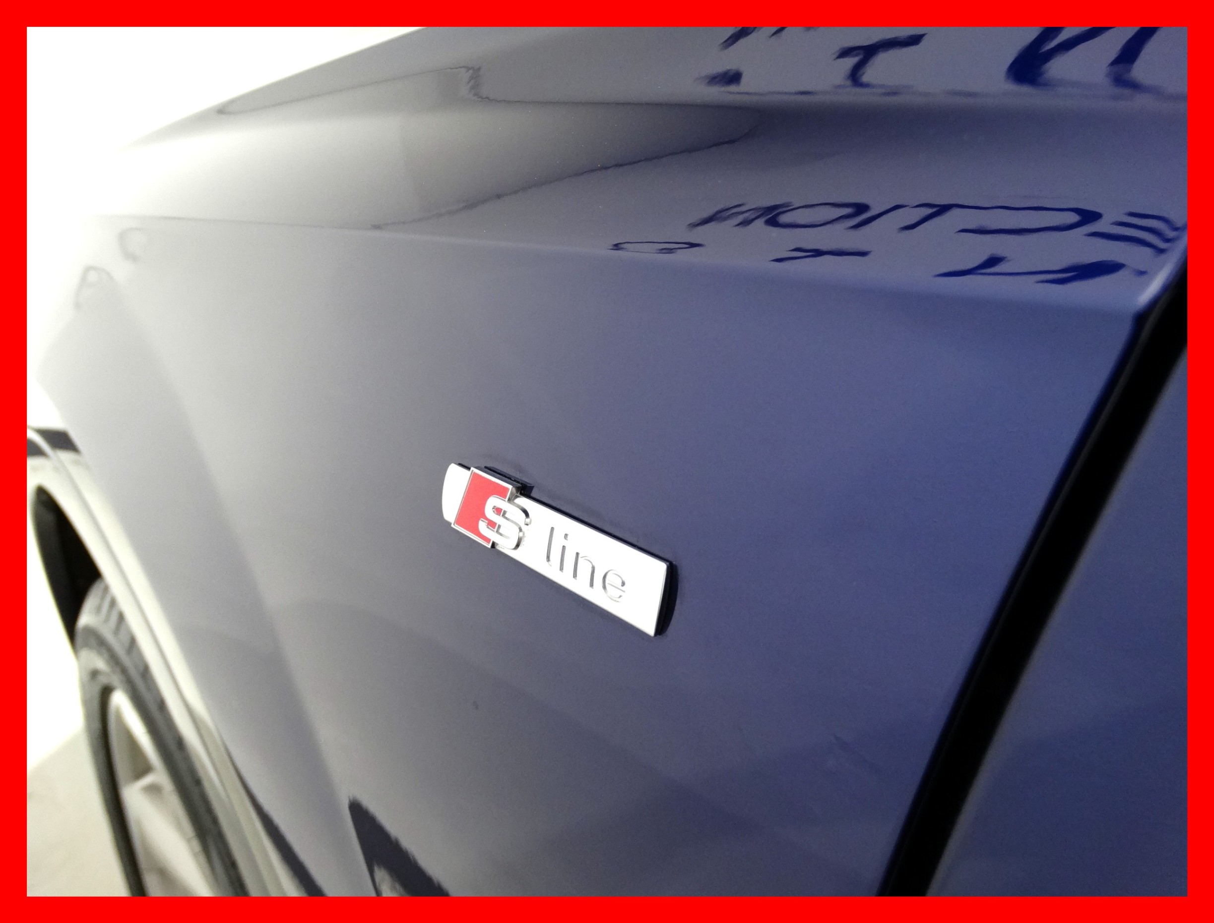 /carconnectiontoronto/2018-Audi-Q7-33995411427113953.jpg