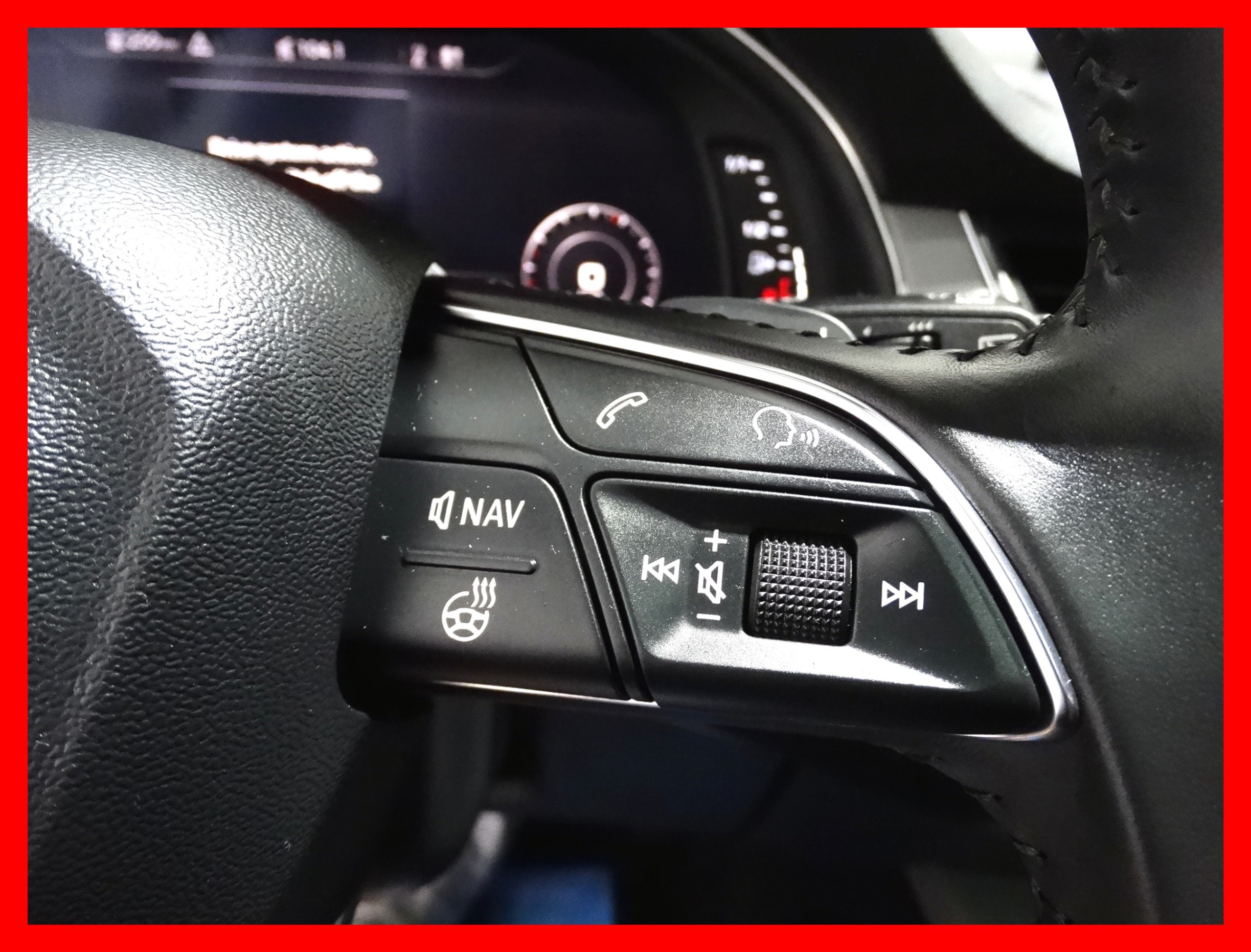 /carconnectiontoronto/2018-Audi-Q7-3725006749513602.jpg