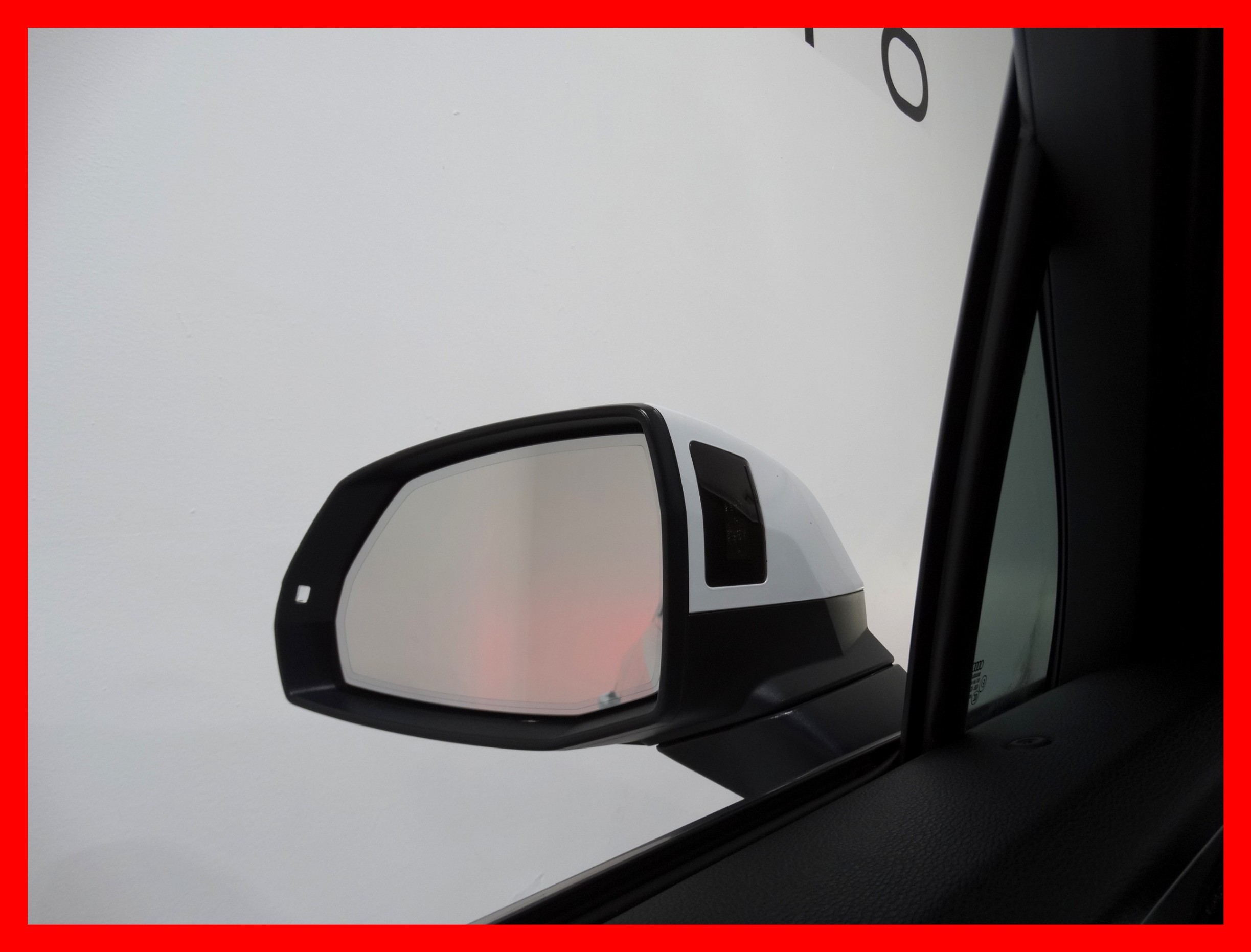 /carconnectiontoronto/2018-Audi-Q7-4518135292340342.jpg