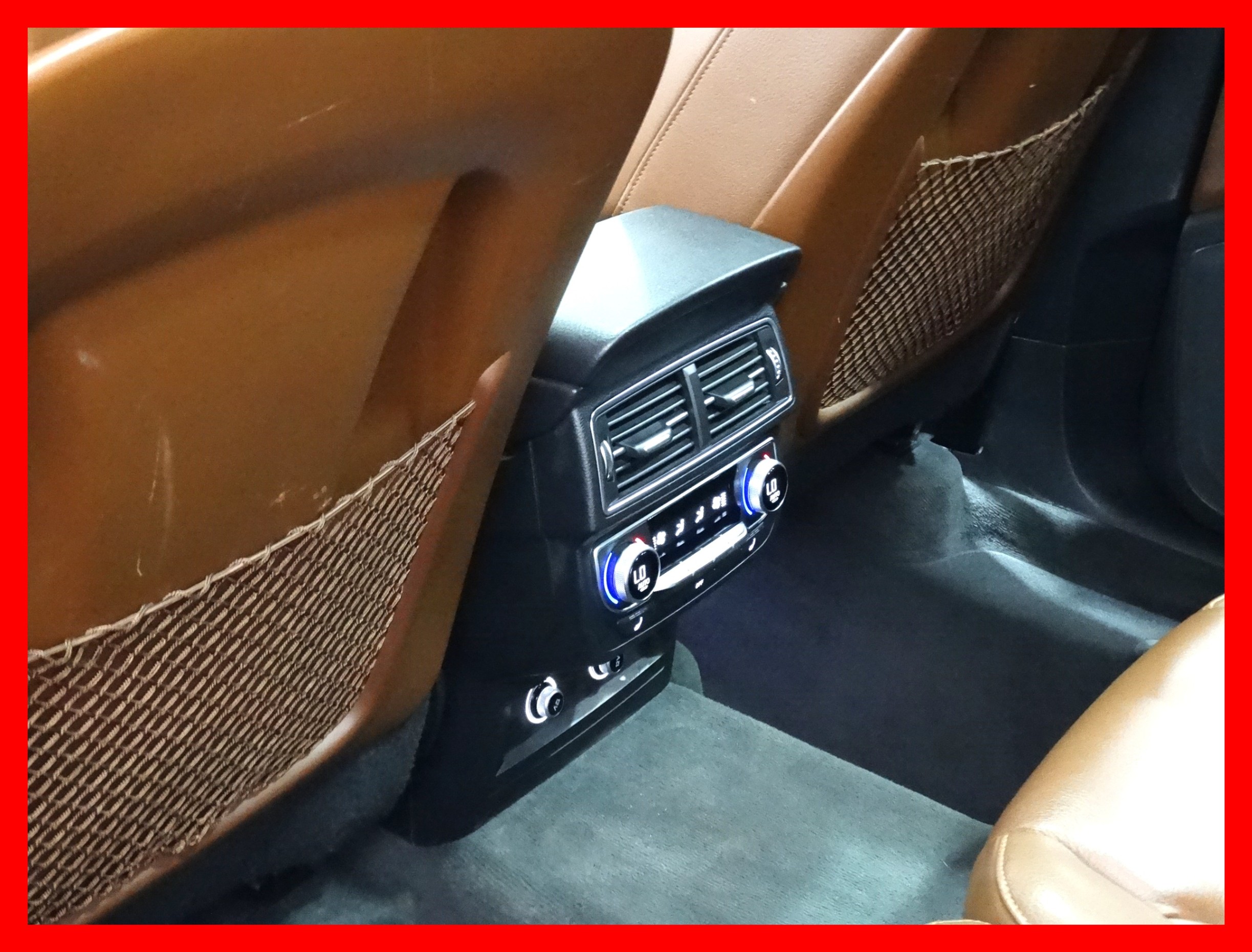 /carconnectiontoronto/2018-Audi-Q7-4660105205269929.jpg