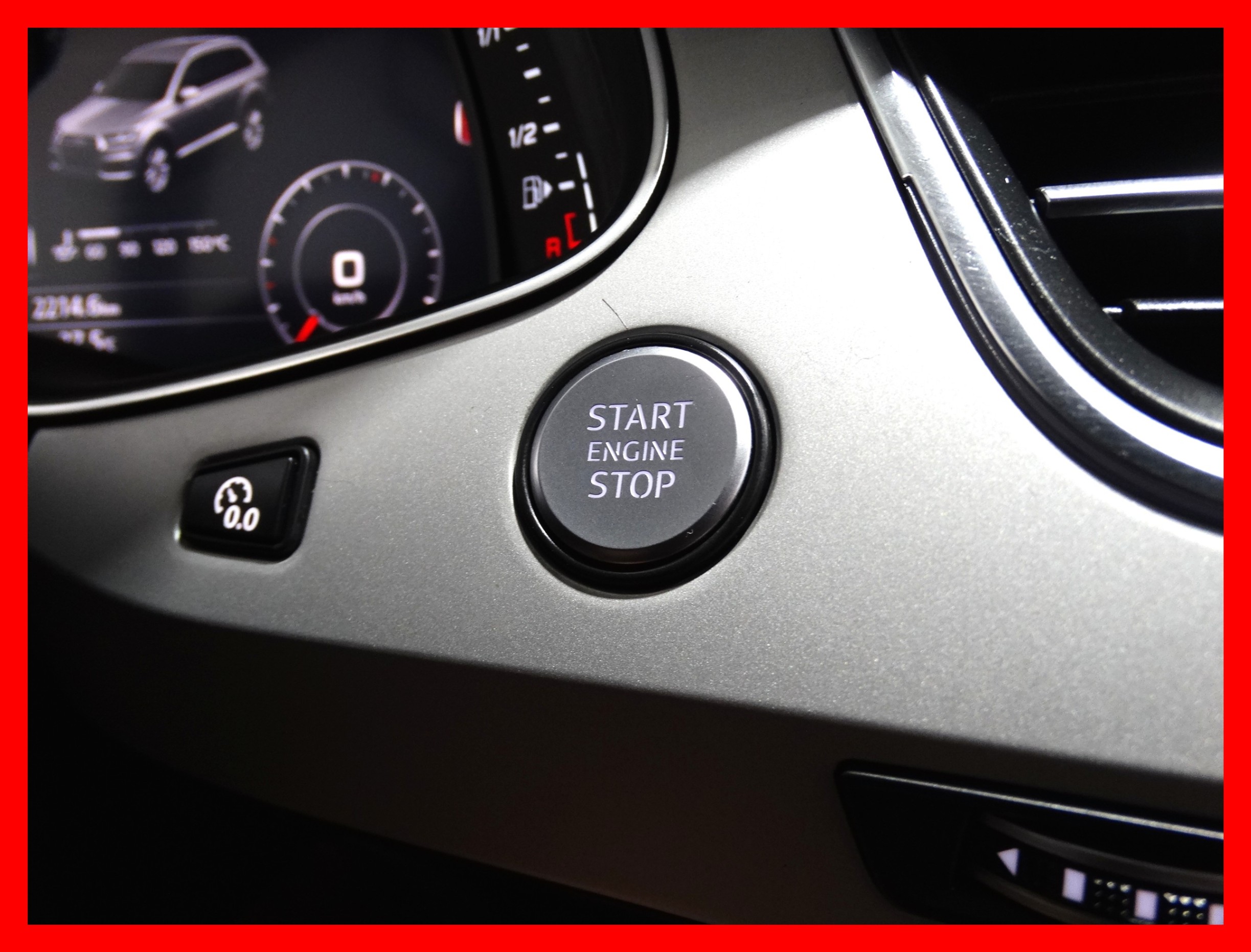 /carconnectiontoronto/2018-Audi-Q7-4954992181092299.jpg