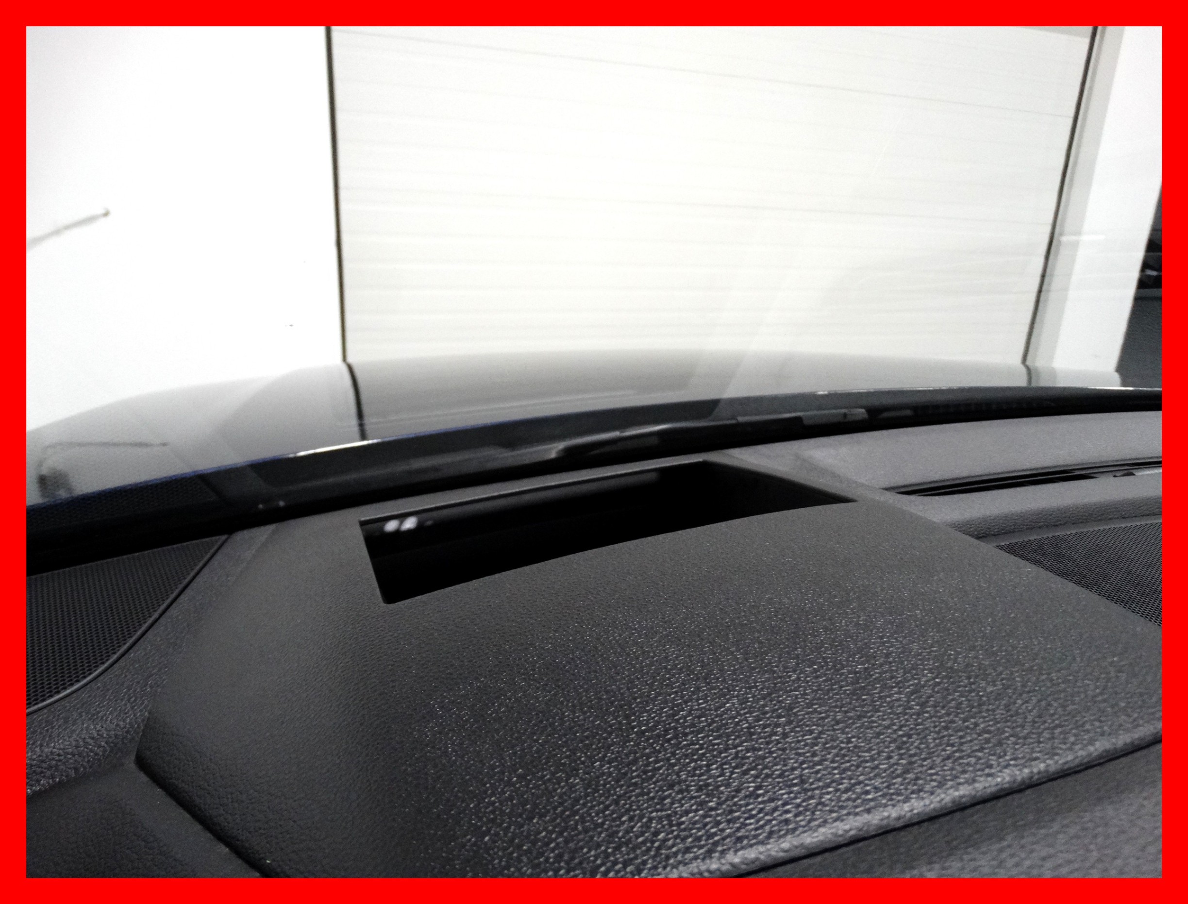 /carconnectiontoronto/2018-Audi-Q7-5024097137436838.jpg