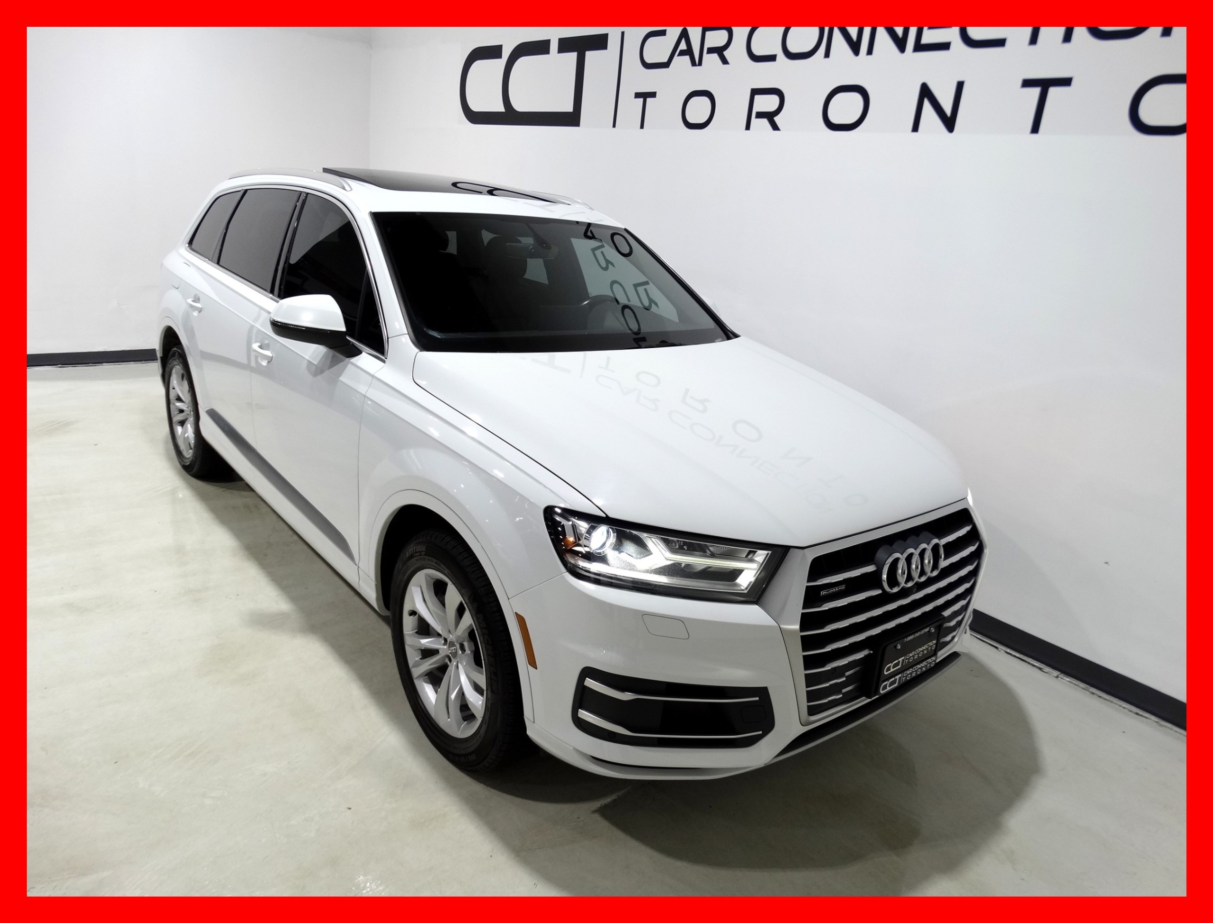 /carconnectiontoronto/2018-Audi-Q7-505802829947579.jpg