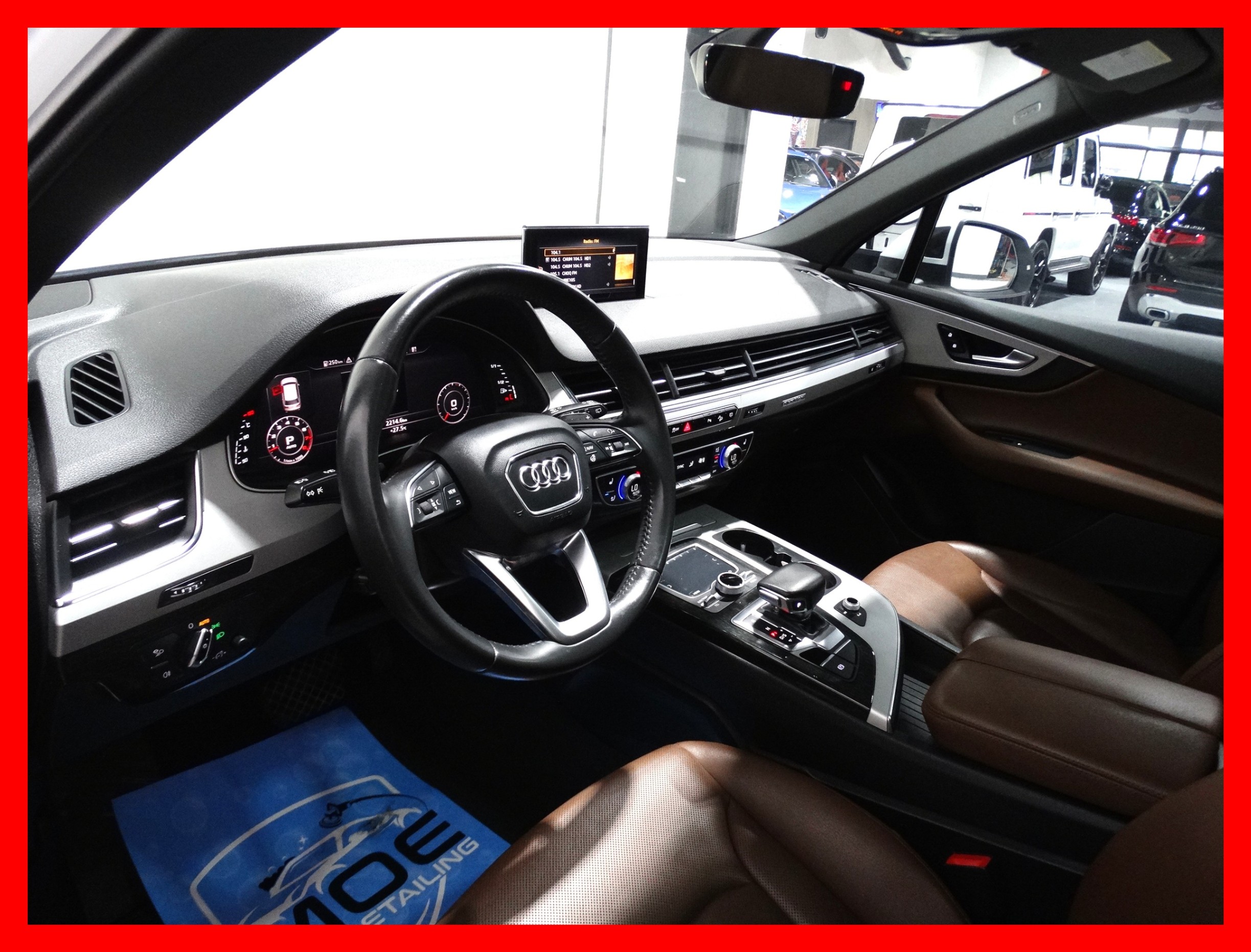 /carconnectiontoronto/2018-Audi-Q7-5460528543835677.jpg