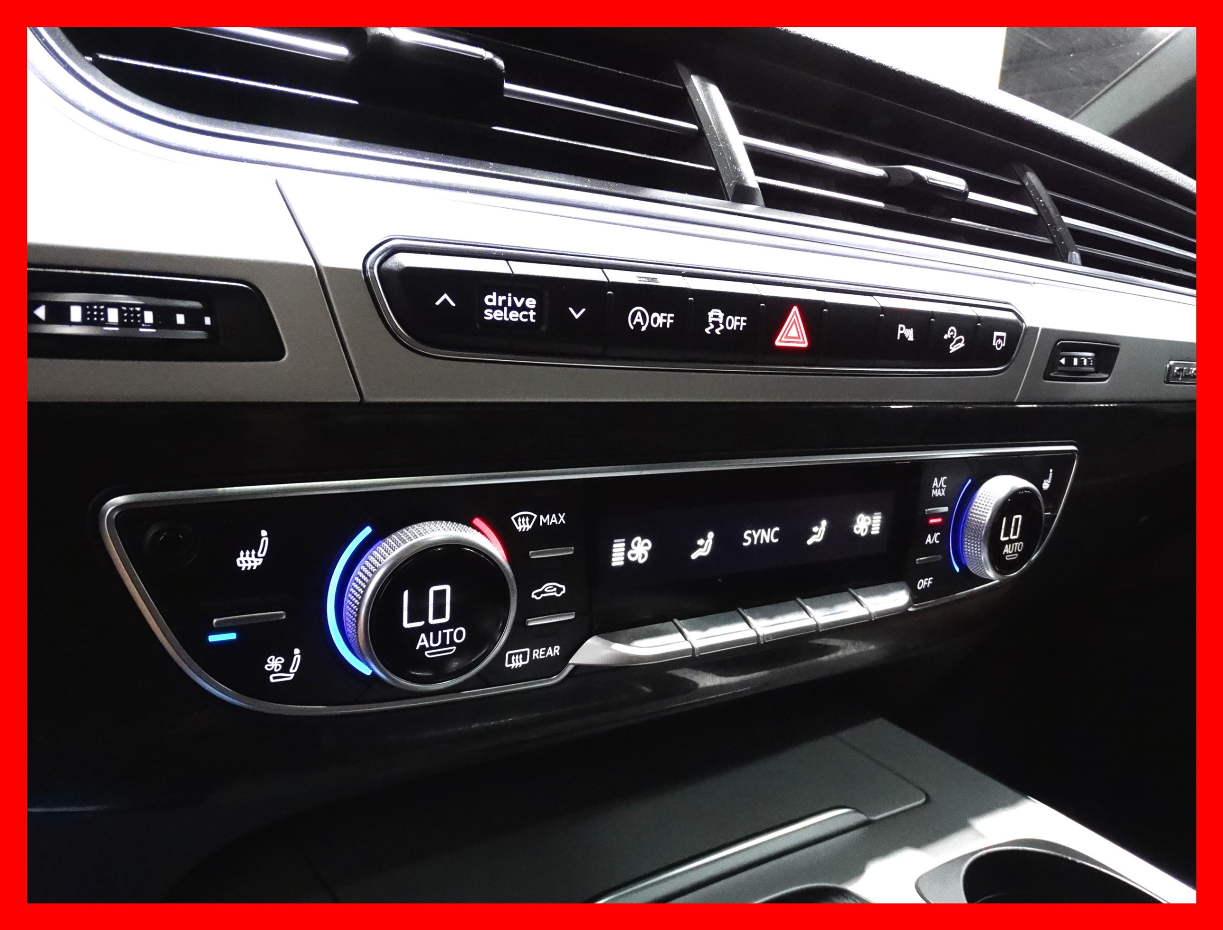 /carconnectiontoronto/2018-Audi-Q7-5738980495447805.jpg
