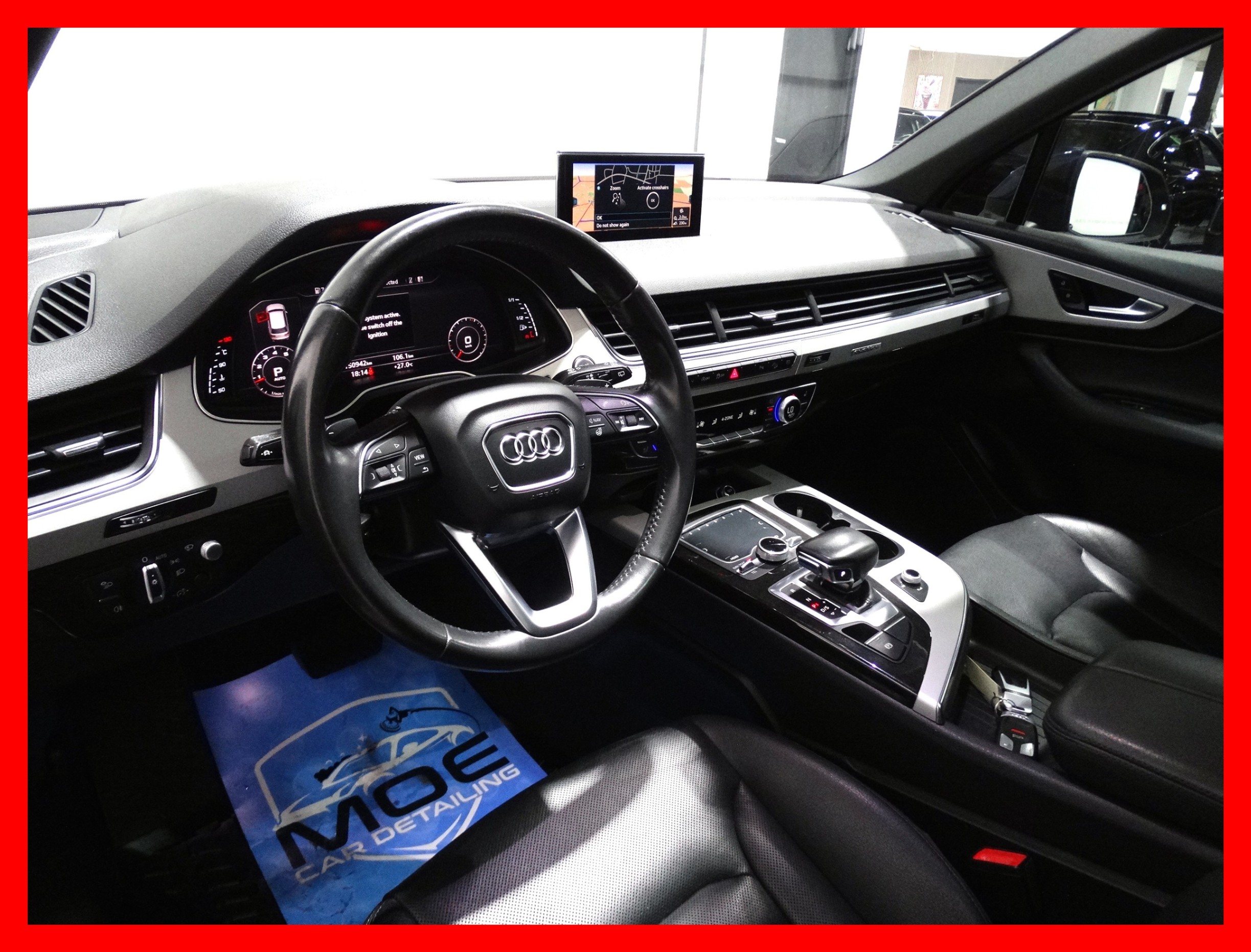 /carconnectiontoronto/2018-Audi-Q7-60999528030875.jpg