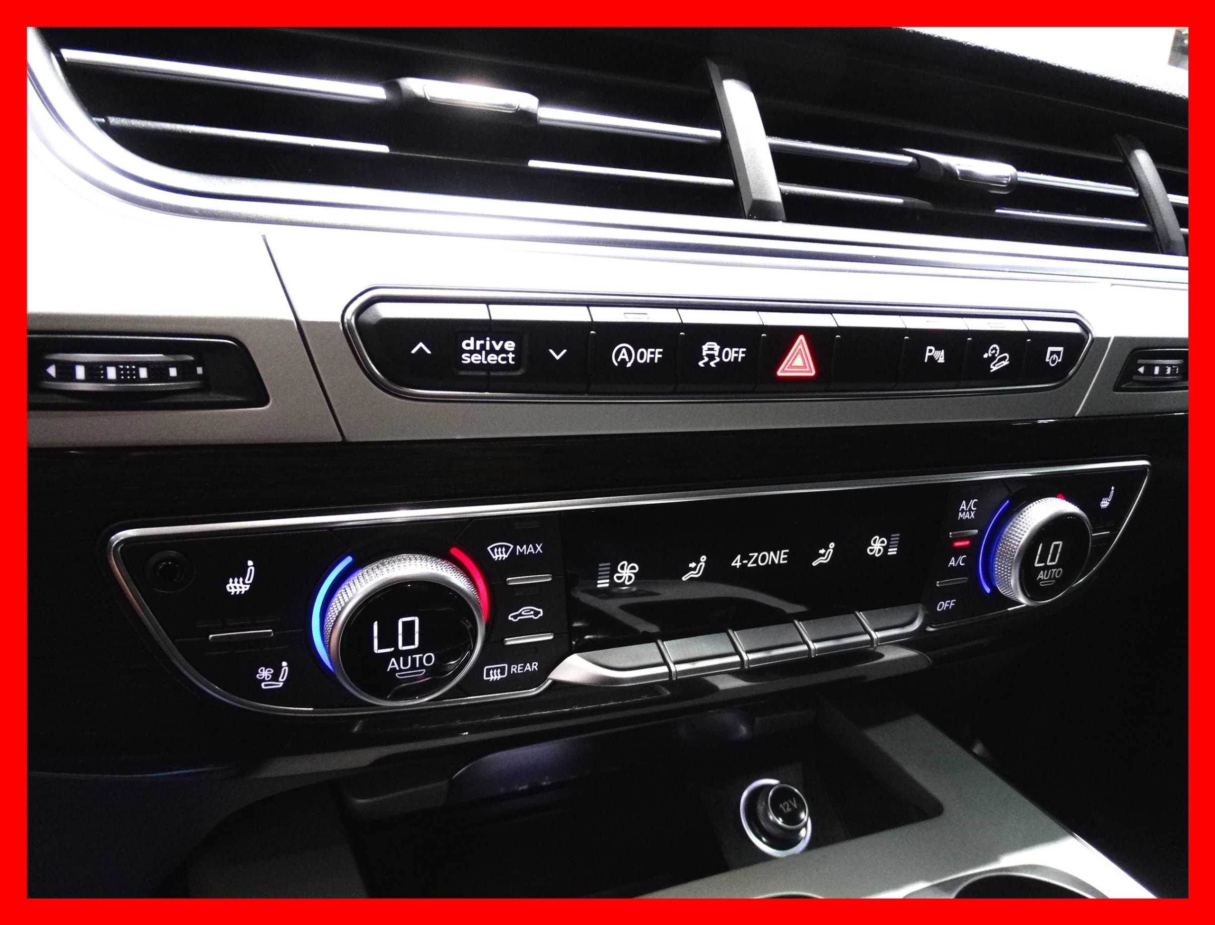 /carconnectiontoronto/2018-Audi-Q7-6199487183676808.jpg