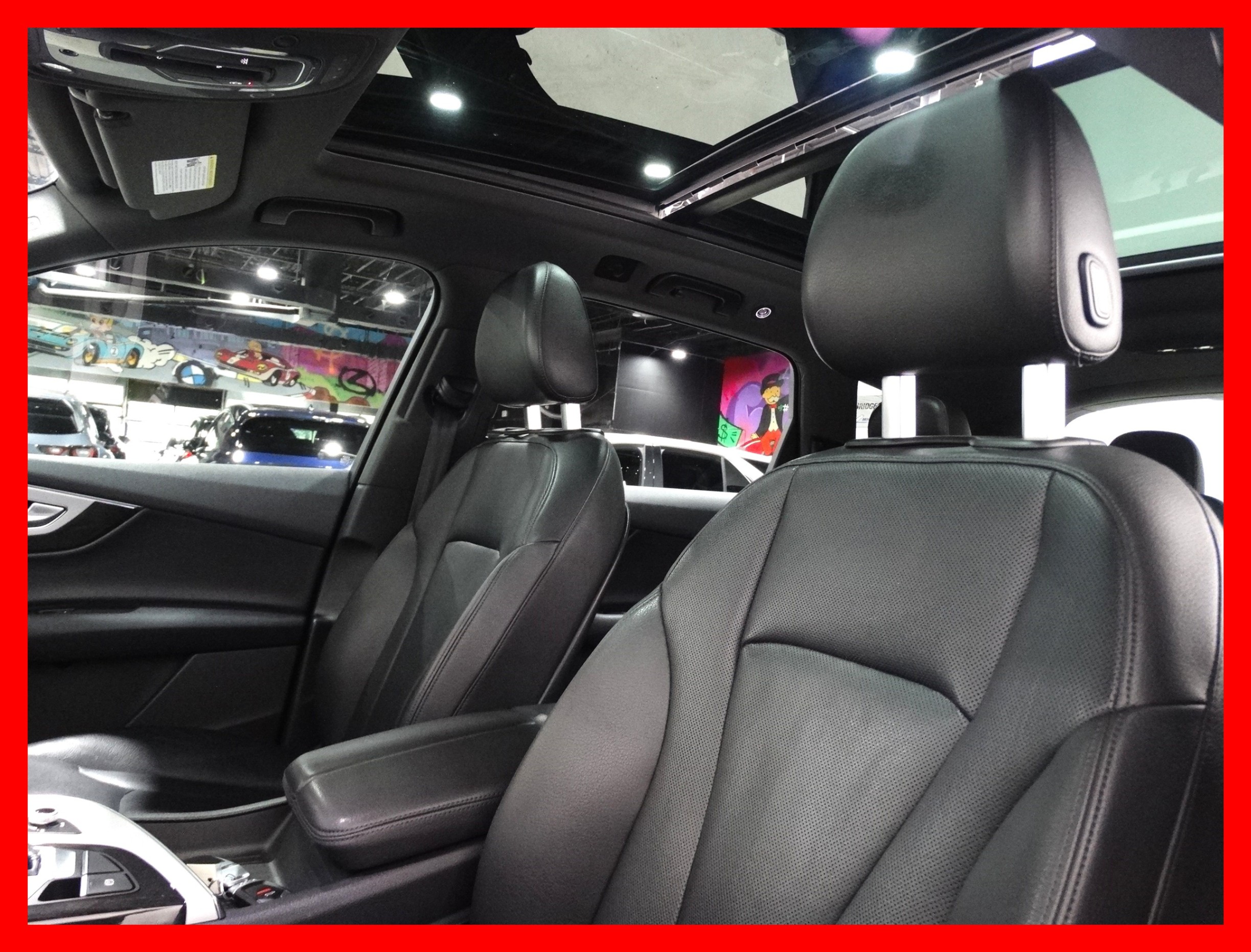 /carconnectiontoronto/2018-Audi-Q7-6378676831649253.jpg