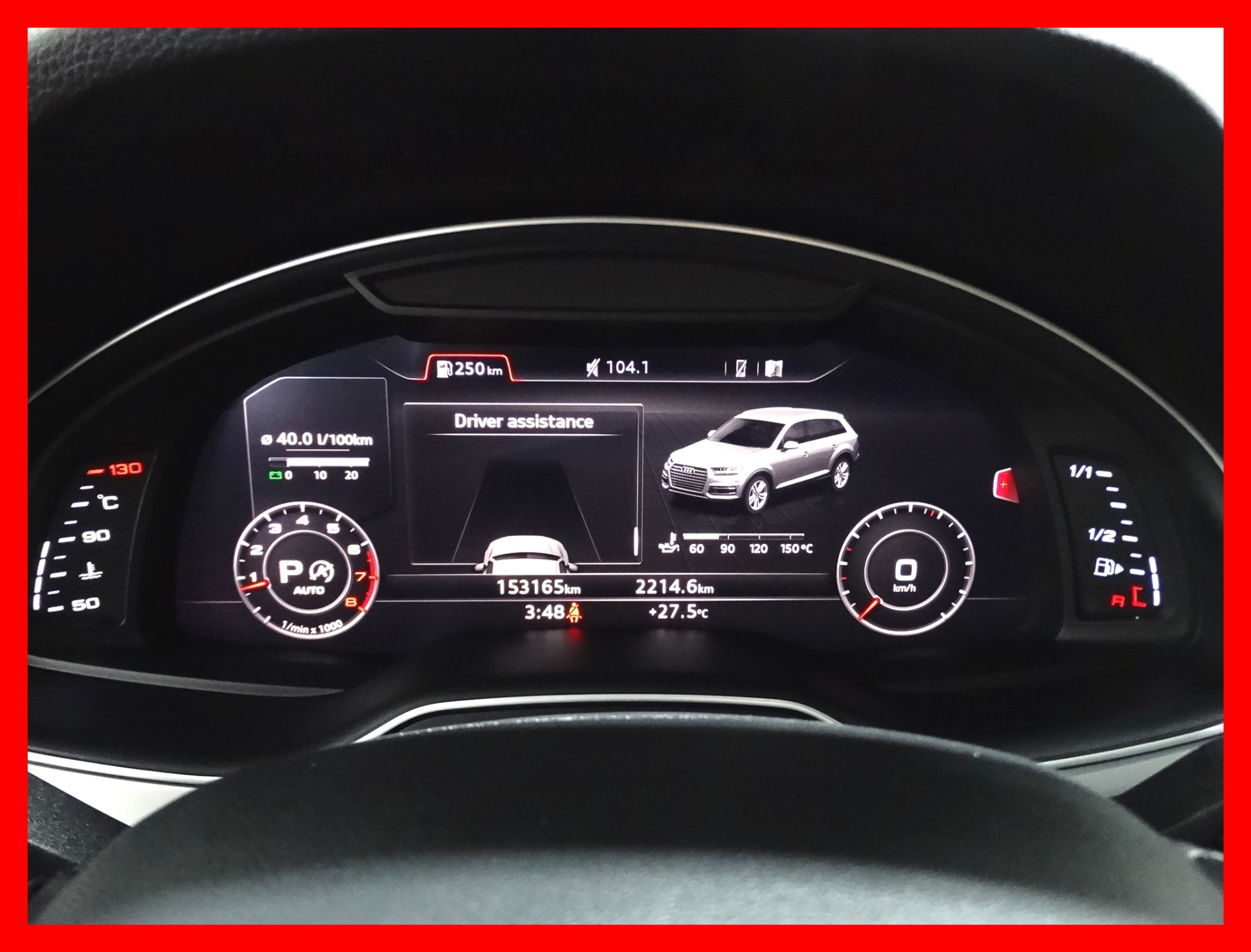 /carconnectiontoronto/2018-Audi-Q7-7228985376301145.jpg