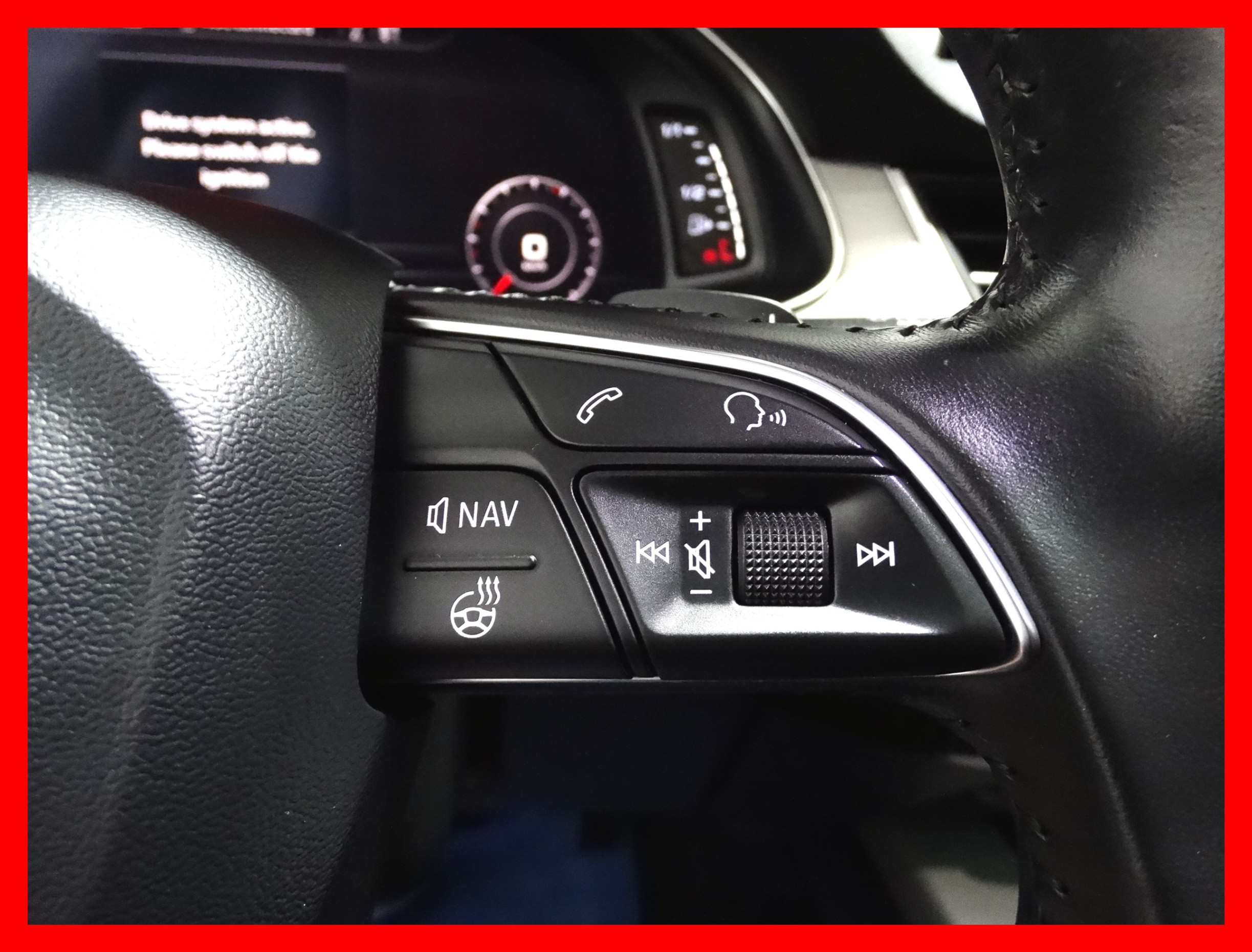 /carconnectiontoronto/2018-Audi-Q7-7448266504658805.jpg