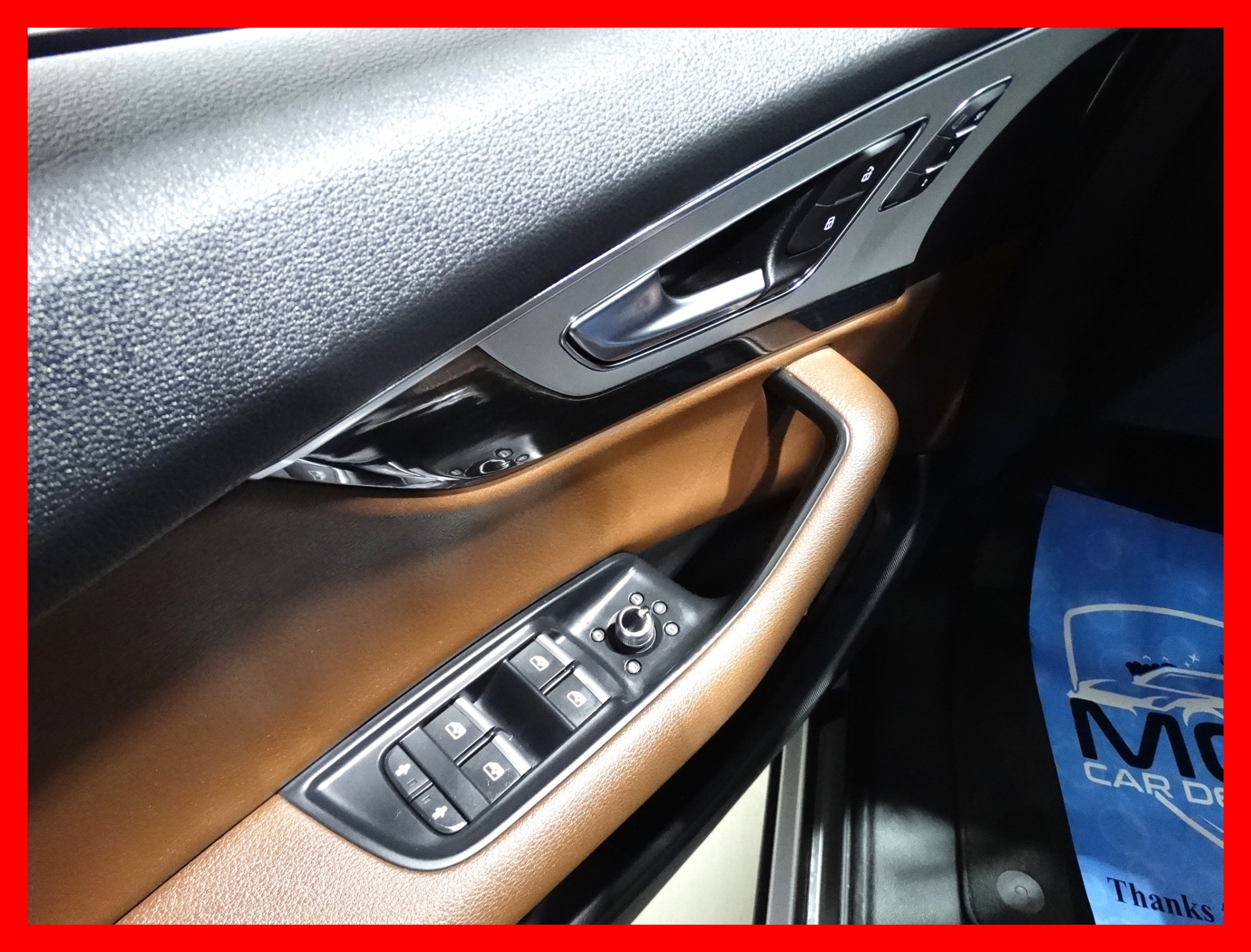 /carconnectiontoronto/2018-Audi-Q7-7949723340166592.jpg