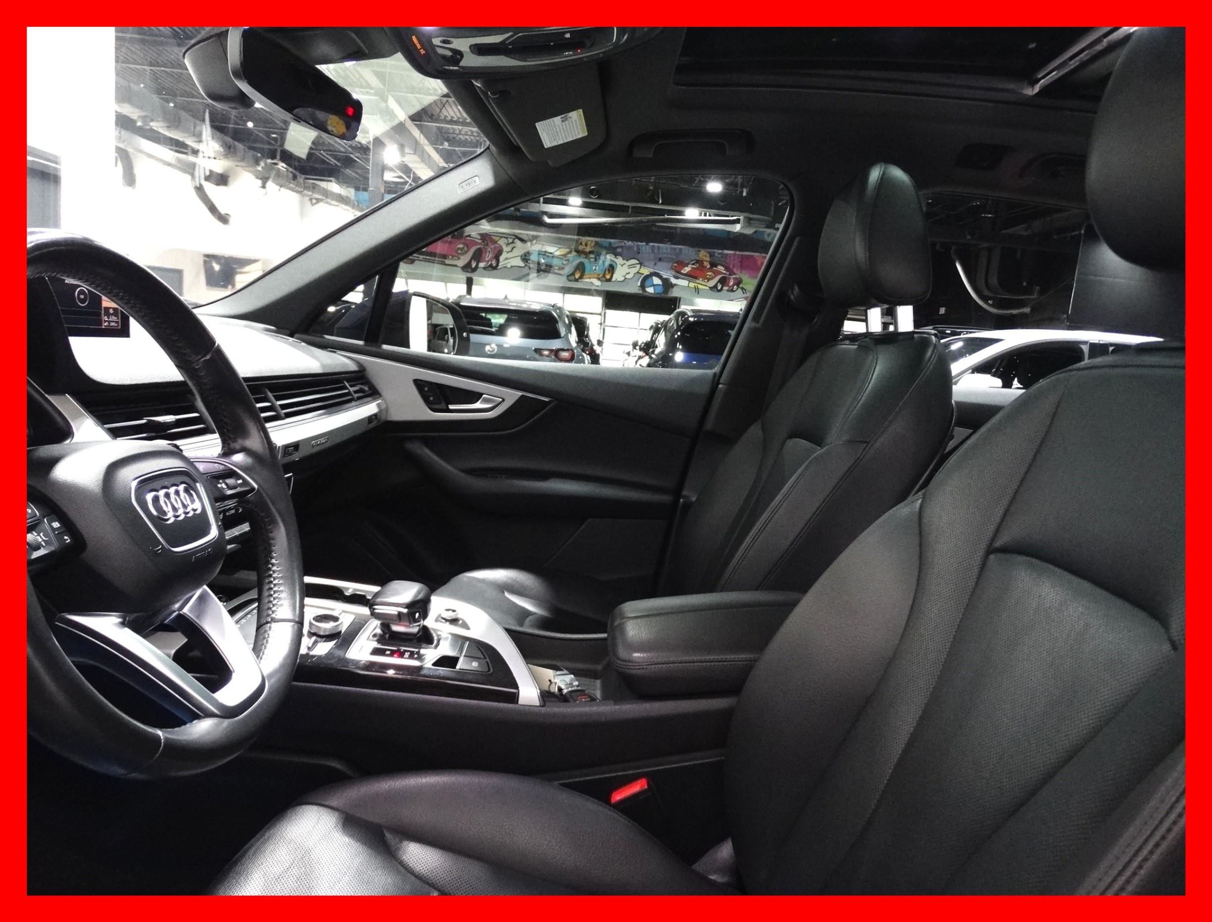 /carconnectiontoronto/2018-Audi-Q7-7980486637663684.jpg