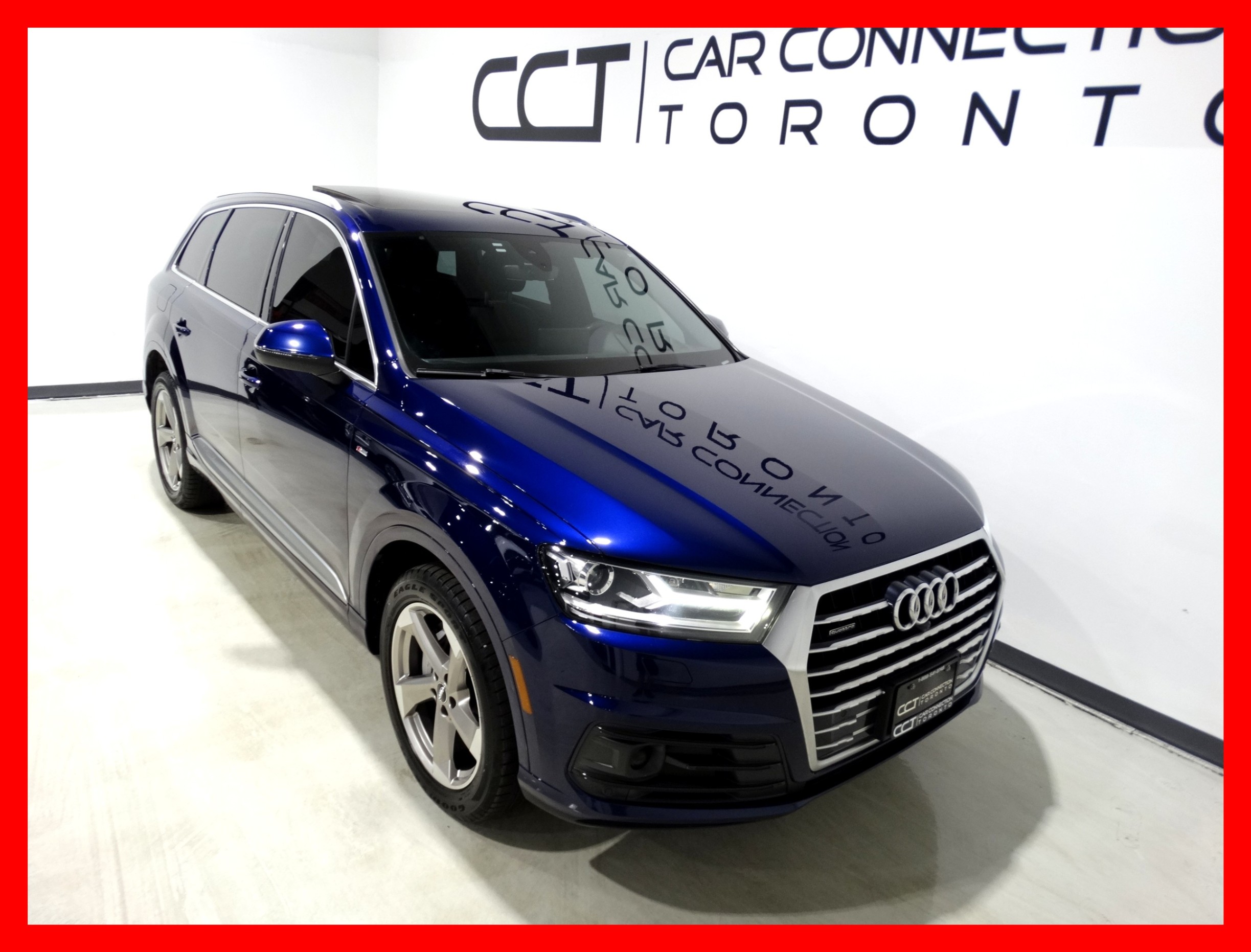 /carconnectiontoronto/2018-Audi-Q7-8833341891119655.jpg