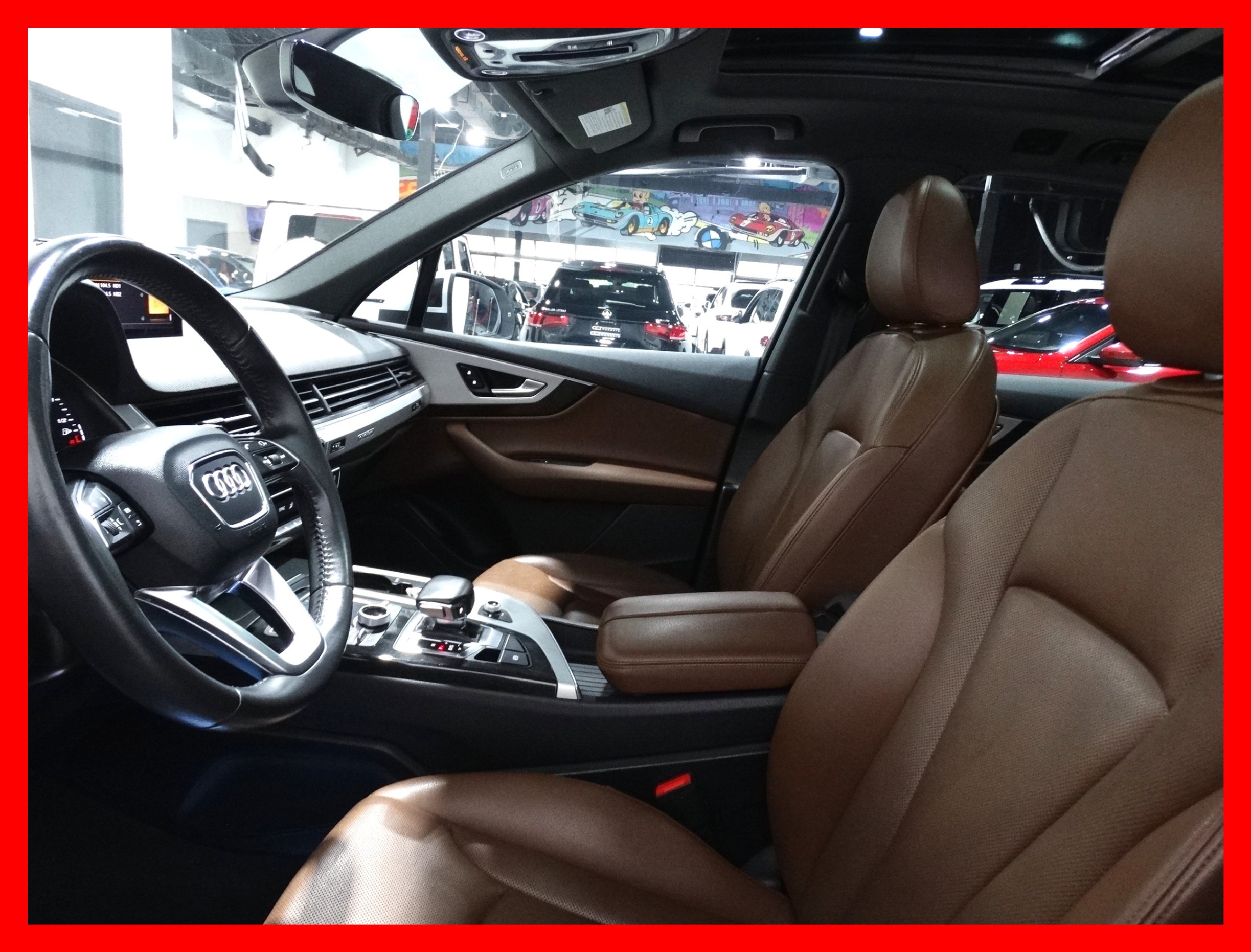 /carconnectiontoronto/2018-Audi-Q7-8955106975190477.jpg