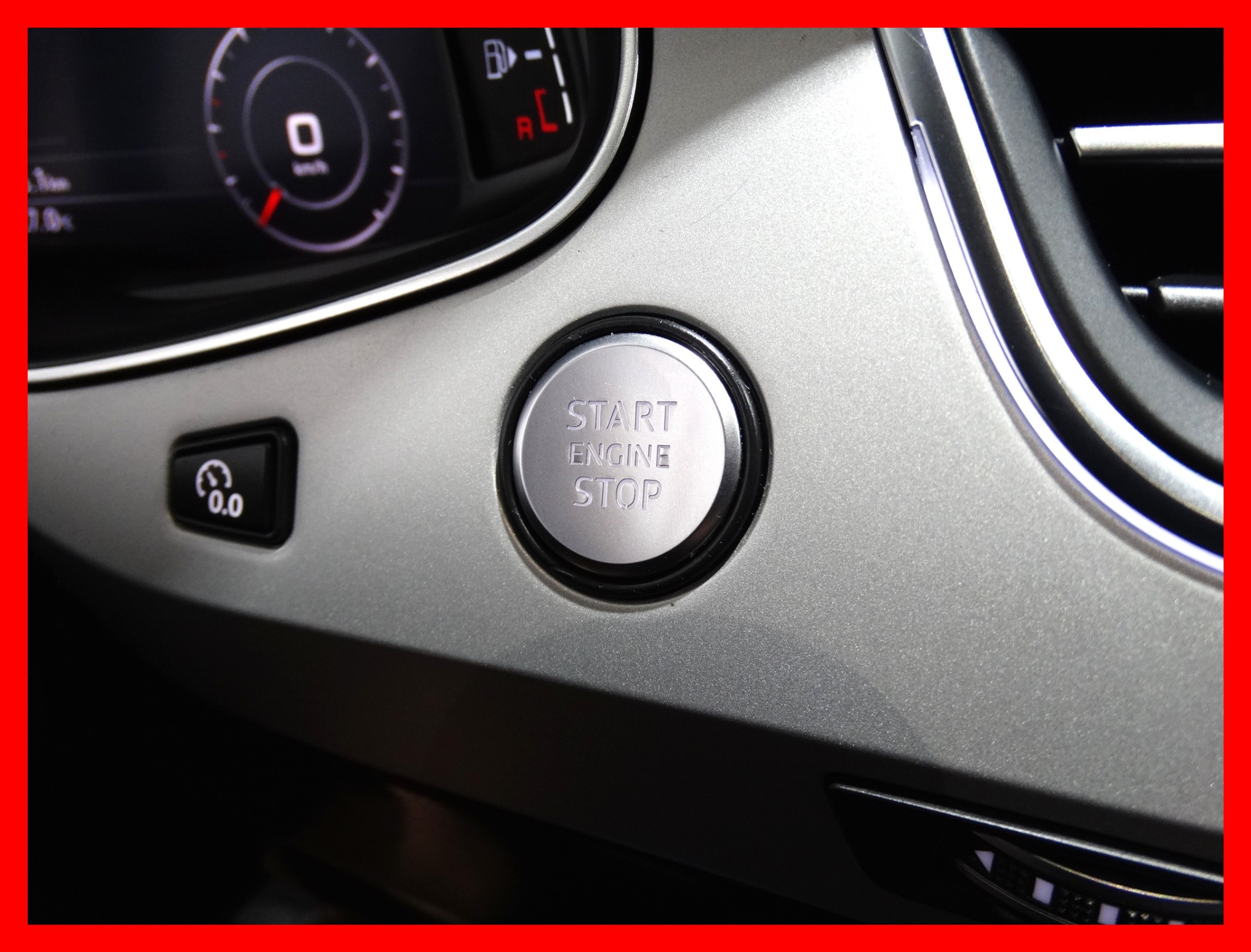 /carconnectiontoronto/2018-Audi-Q7-9233464344106703.jpg
