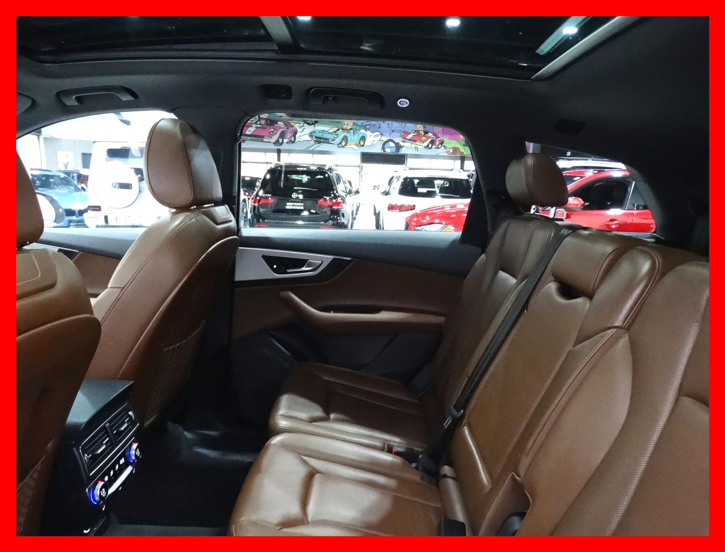 /carconnectiontoronto/2018-Audi-Q7-981059673556901.jpg