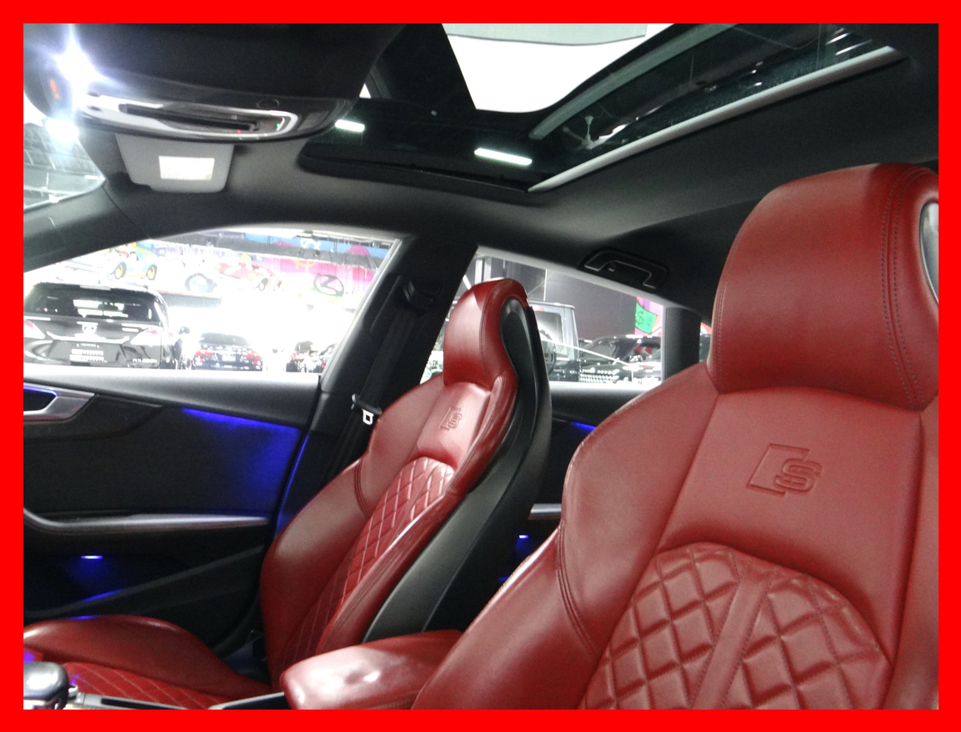 /carconnectiontoronto/2018-Audi-S5Sportback-0010322080269025147.jpg