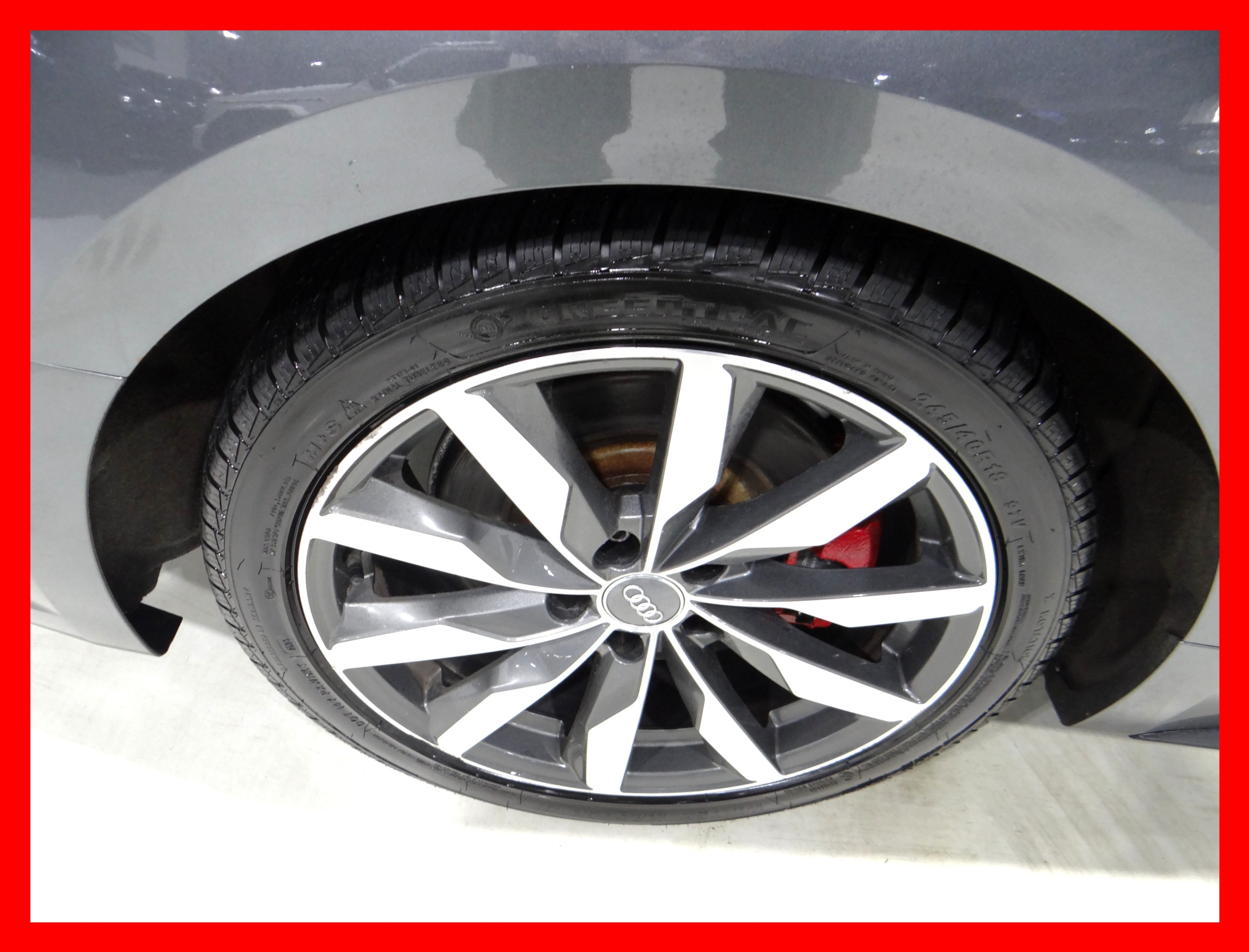 /carconnectiontoronto/2018-Audi-S5Sportback-00964081475668599.jpg