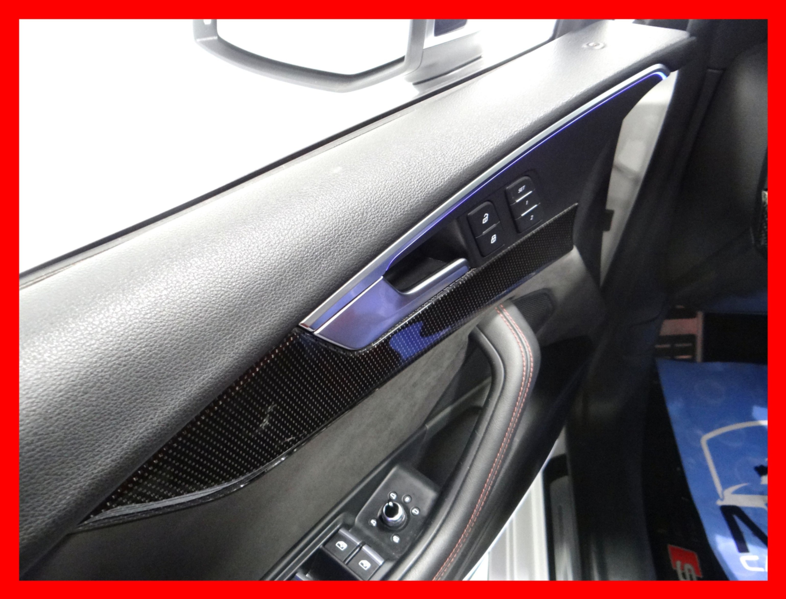 /carconnectiontoronto/2018-Audi-S5Sportback-1669686148022762.jpg
