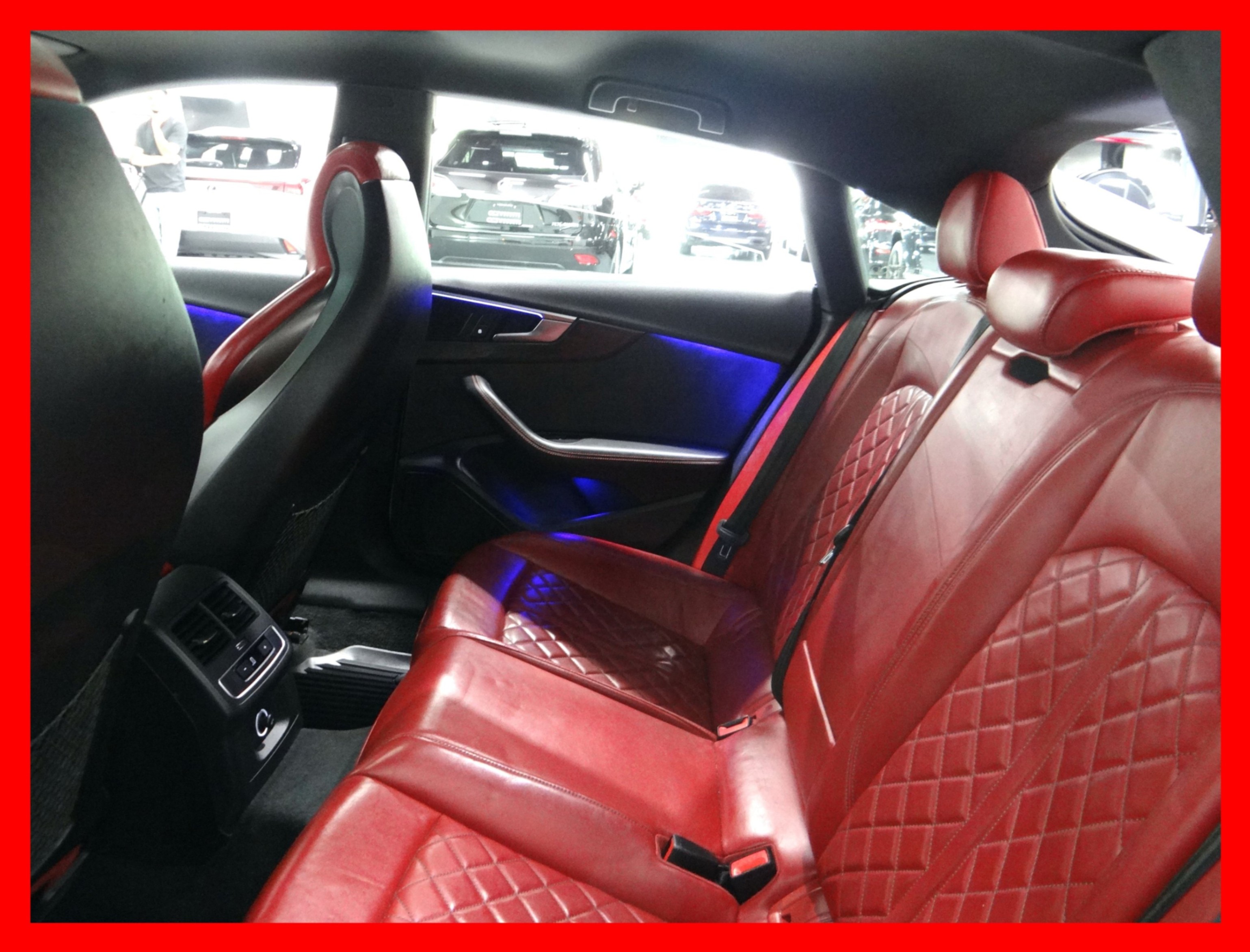 /carconnectiontoronto/2018-Audi-S5Sportback-18466994158799577.jpg