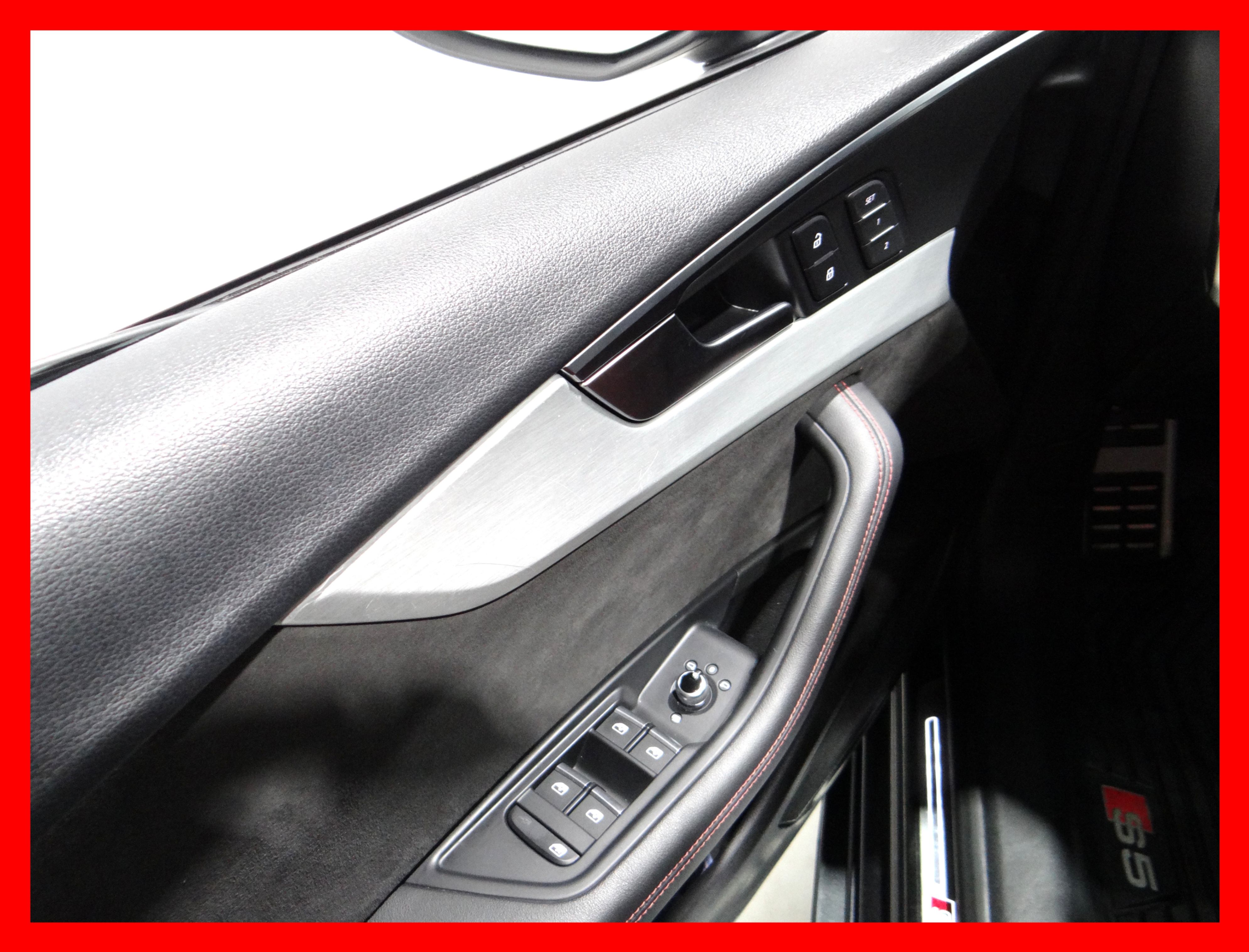 /carconnectiontoronto/2018-Audi-S5Sportback-1941114268211399.jpg