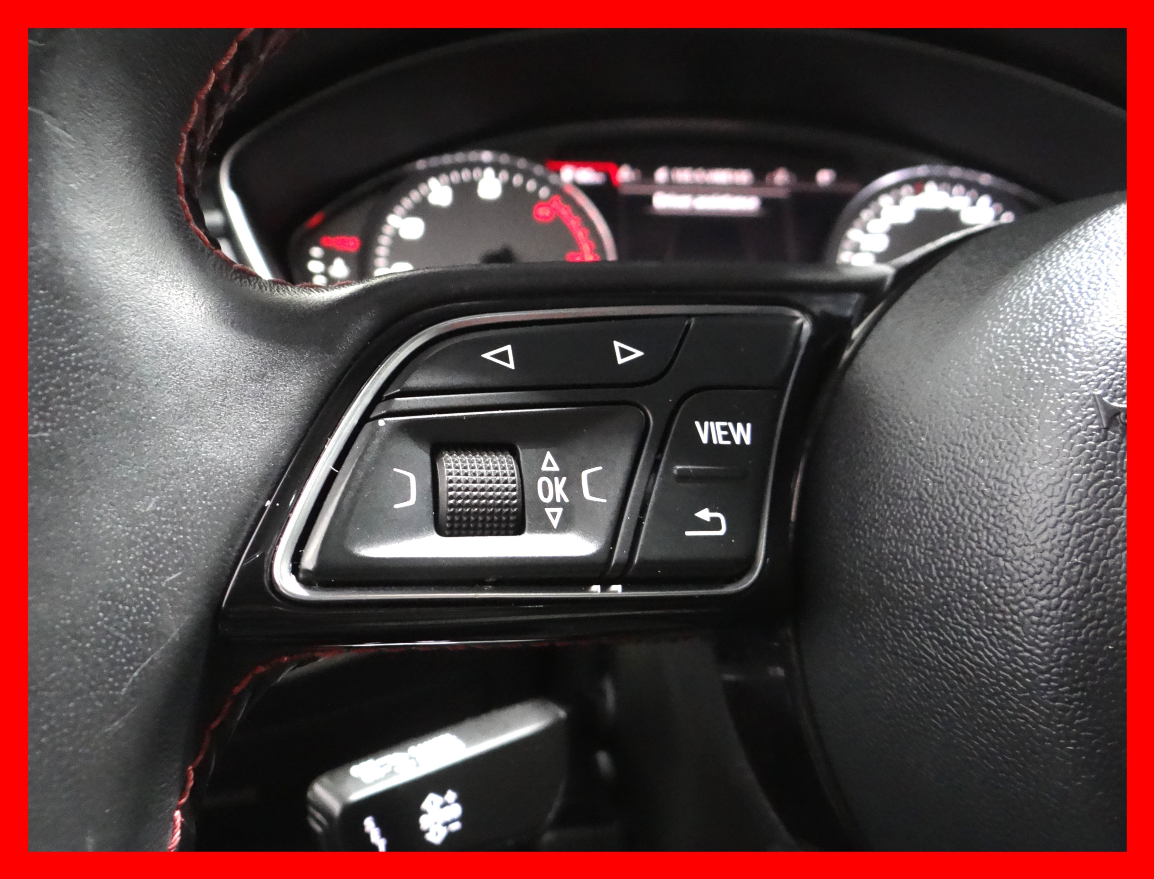 /carconnectiontoronto/2018-Audi-S5Sportback-33277907043110555.jpg
