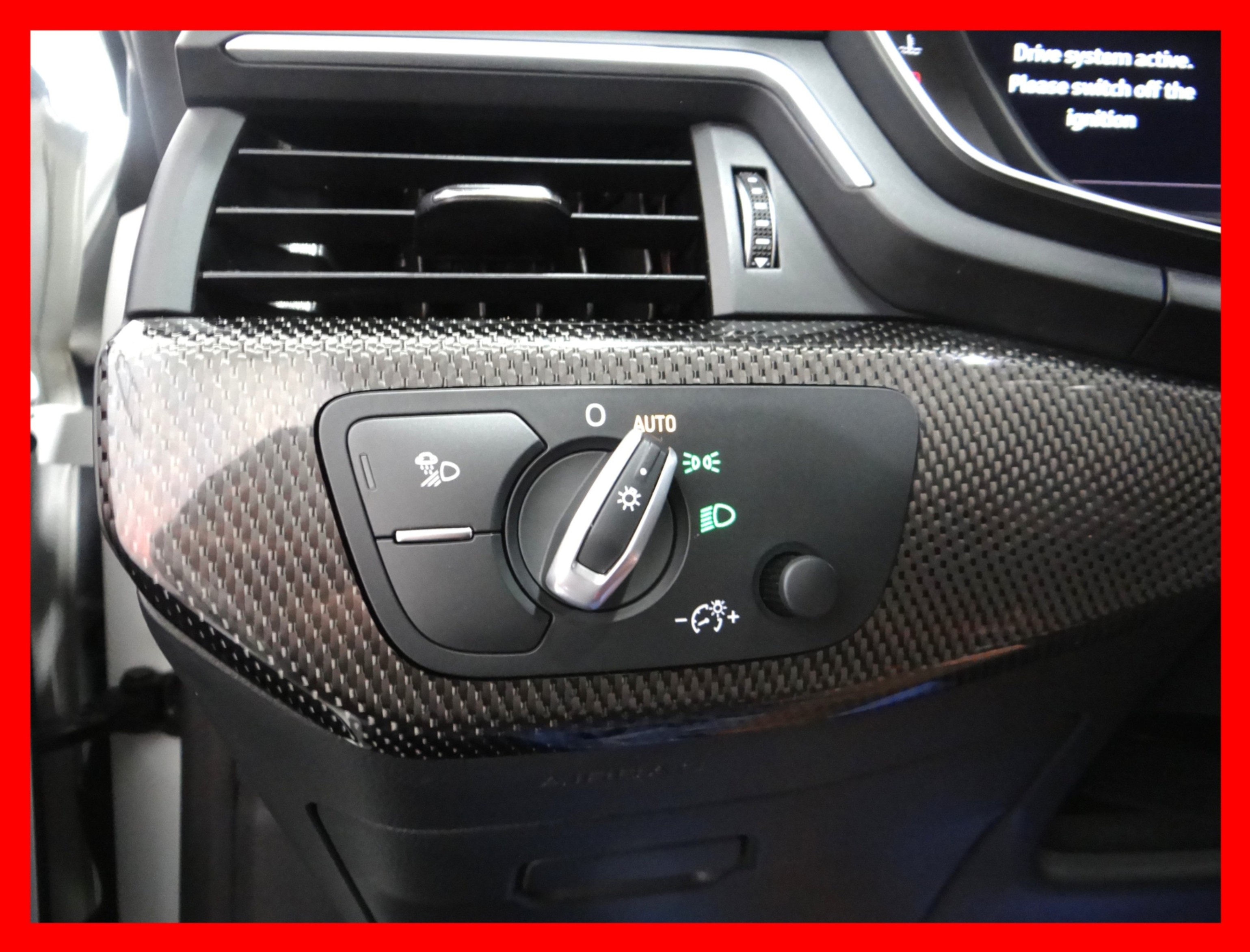 /carconnectiontoronto/2018-Audi-S5Sportback-3333326388036939.jpg