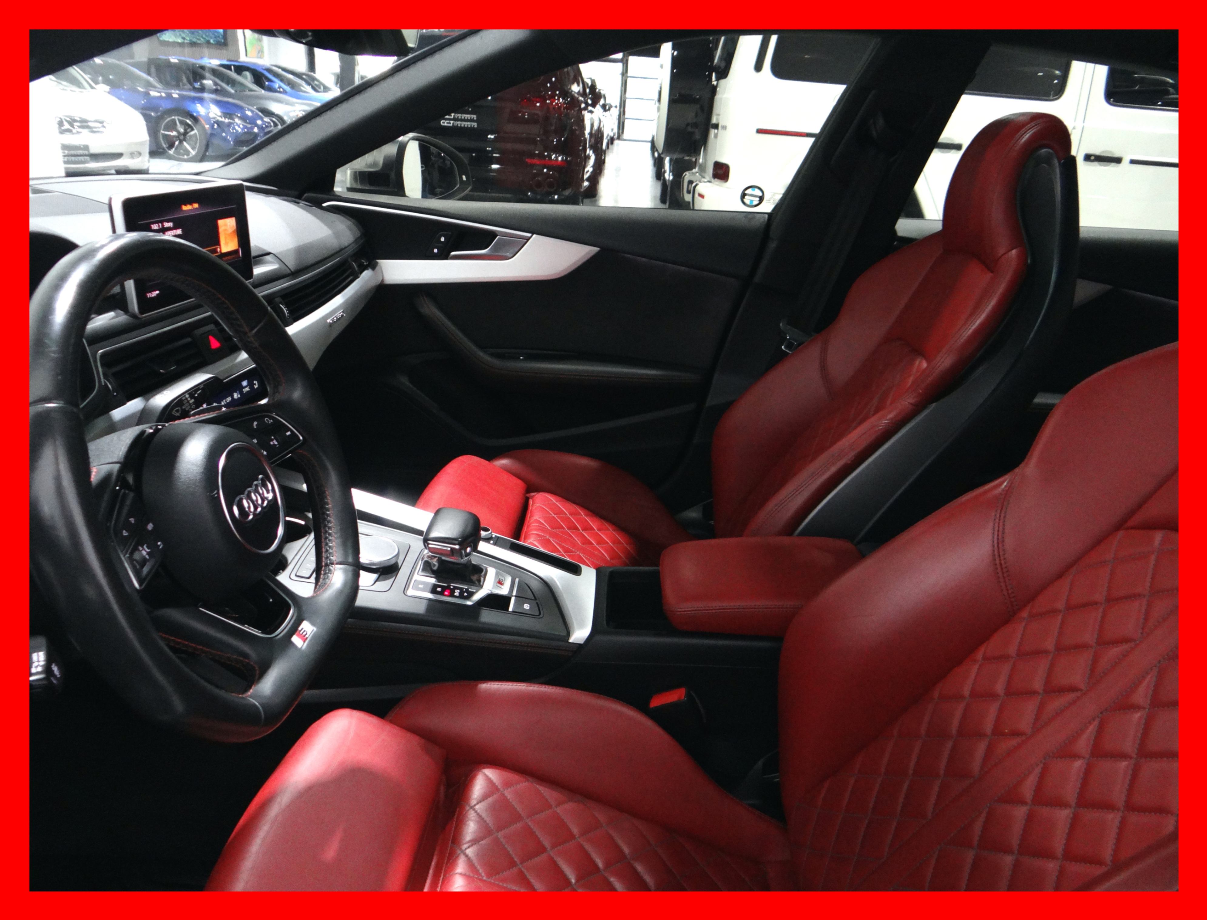 /carconnectiontoronto/2018-Audi-S5Sportback-5345233124894195.jpg