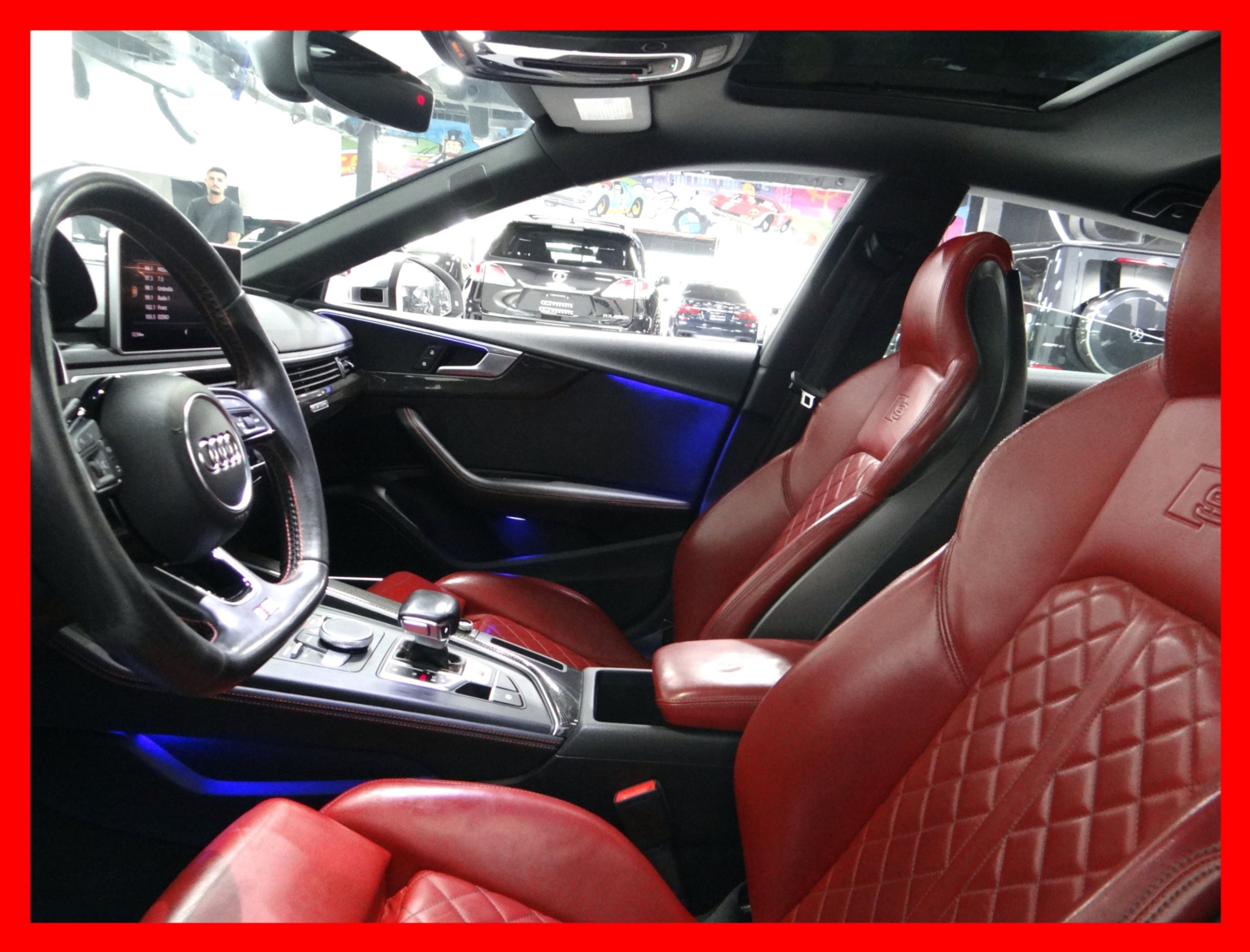 /carconnectiontoronto/2018-Audi-S5Sportback-5481820780901174.jpg