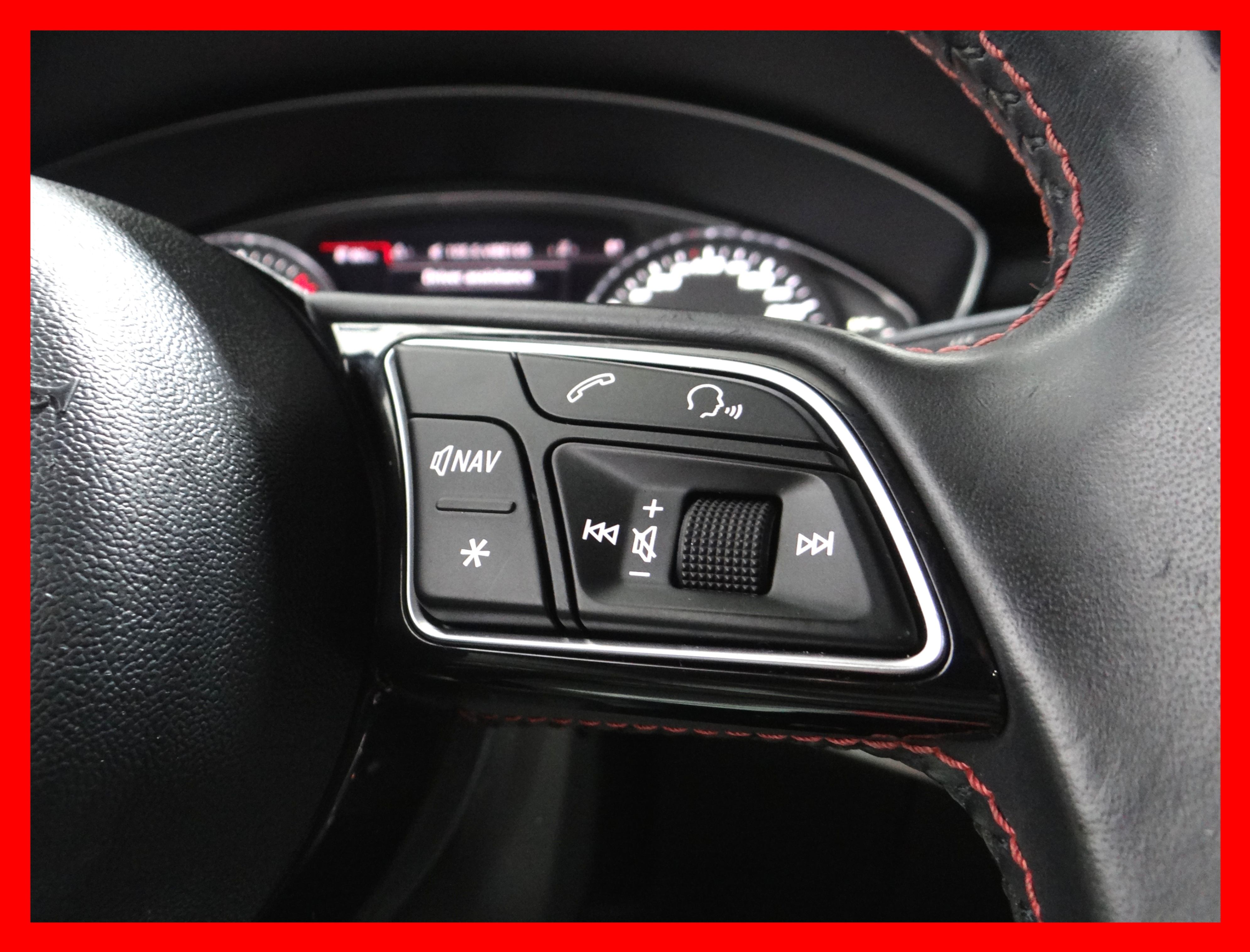 /carconnectiontoronto/2018-Audi-S5Sportback-6345727645912036.jpg